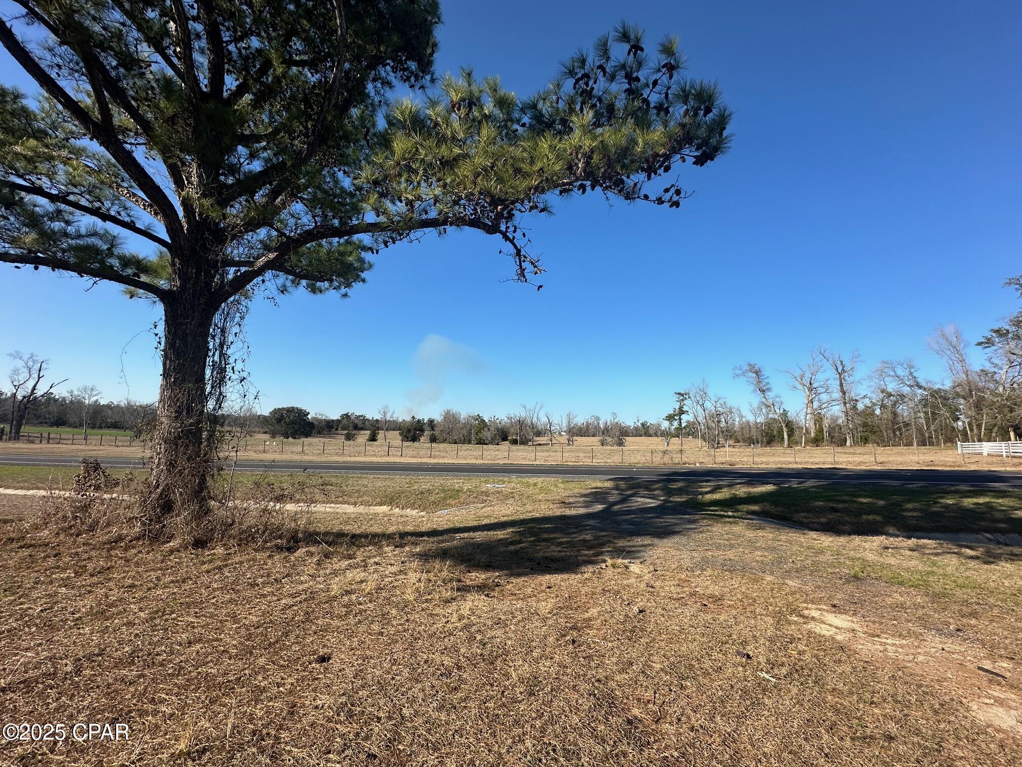 3241 Highway 90, Marianna, Florida image 2