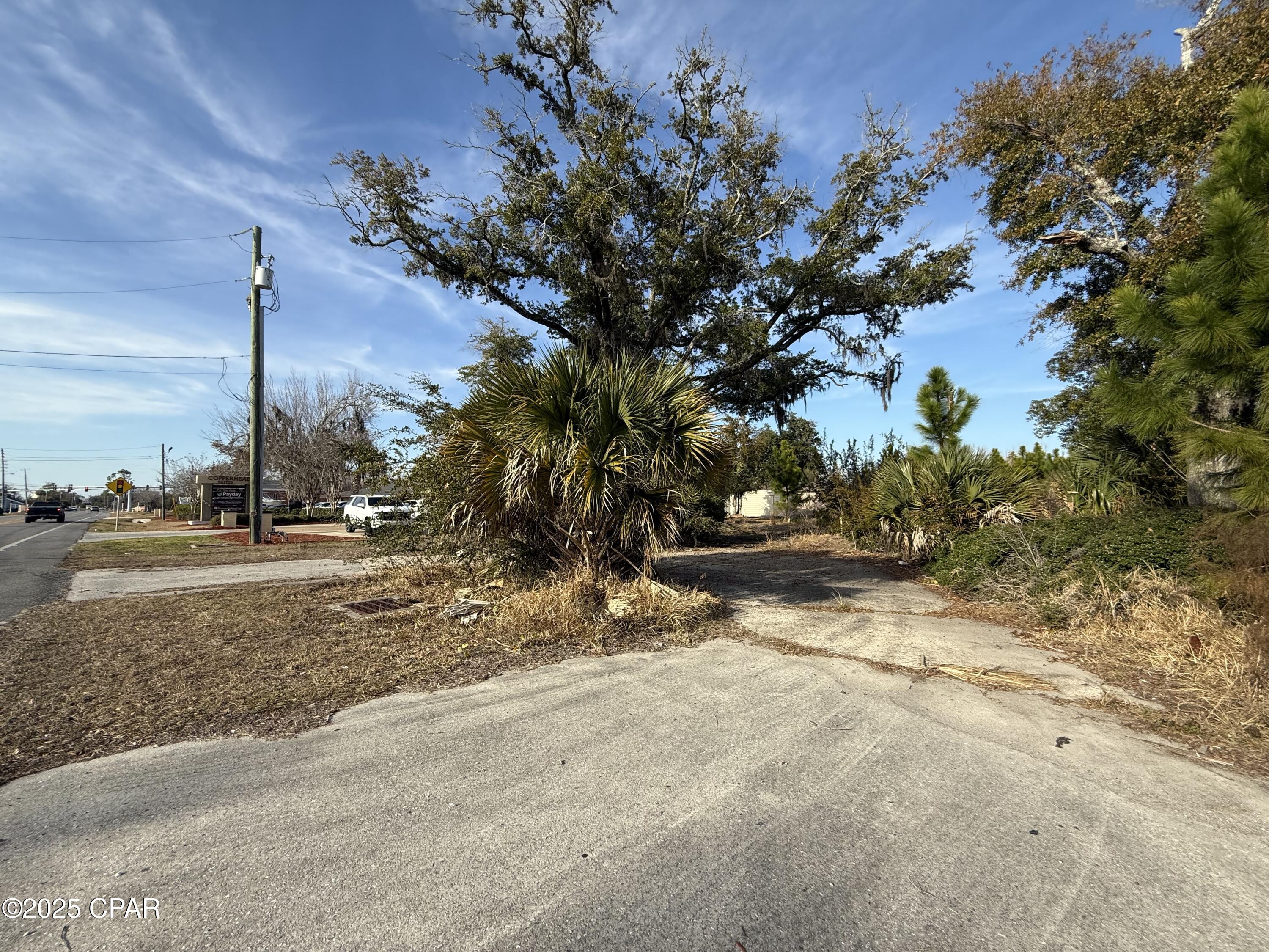 Image 4 For 510 Airport Road
