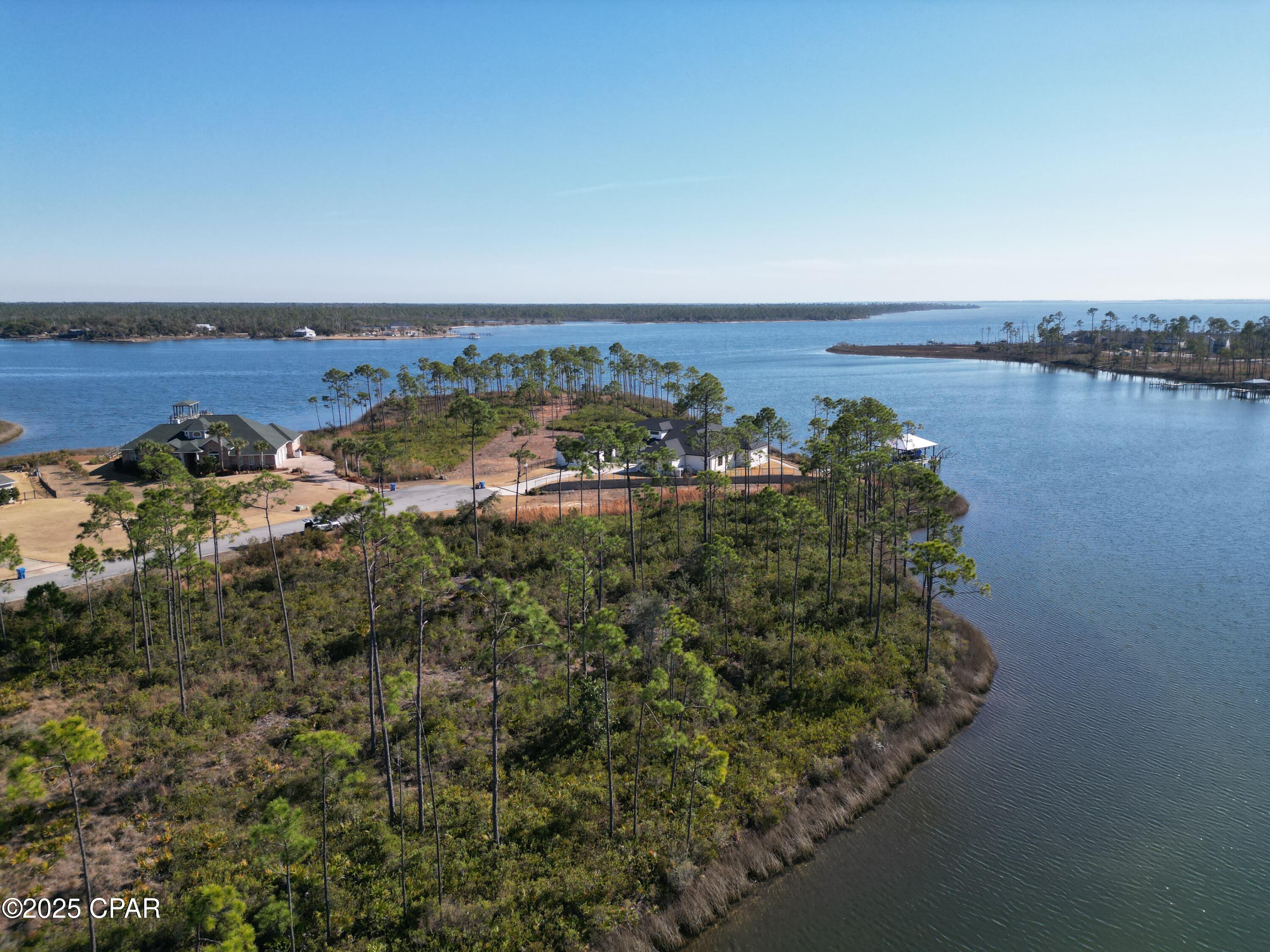 842 Vista Del Sol, Panama City, Florida image 7