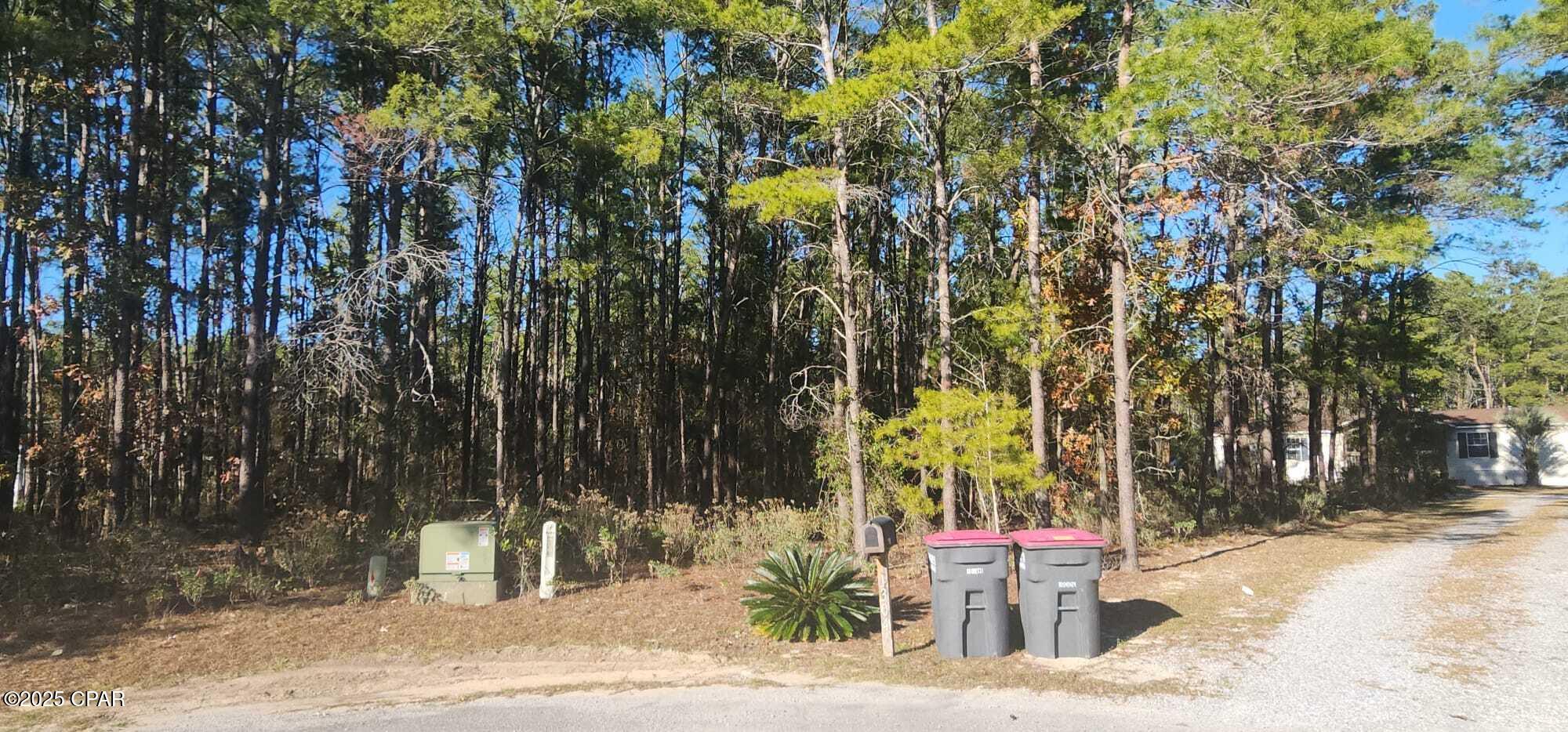 1308 Moon Court, Southport, Florida image 2