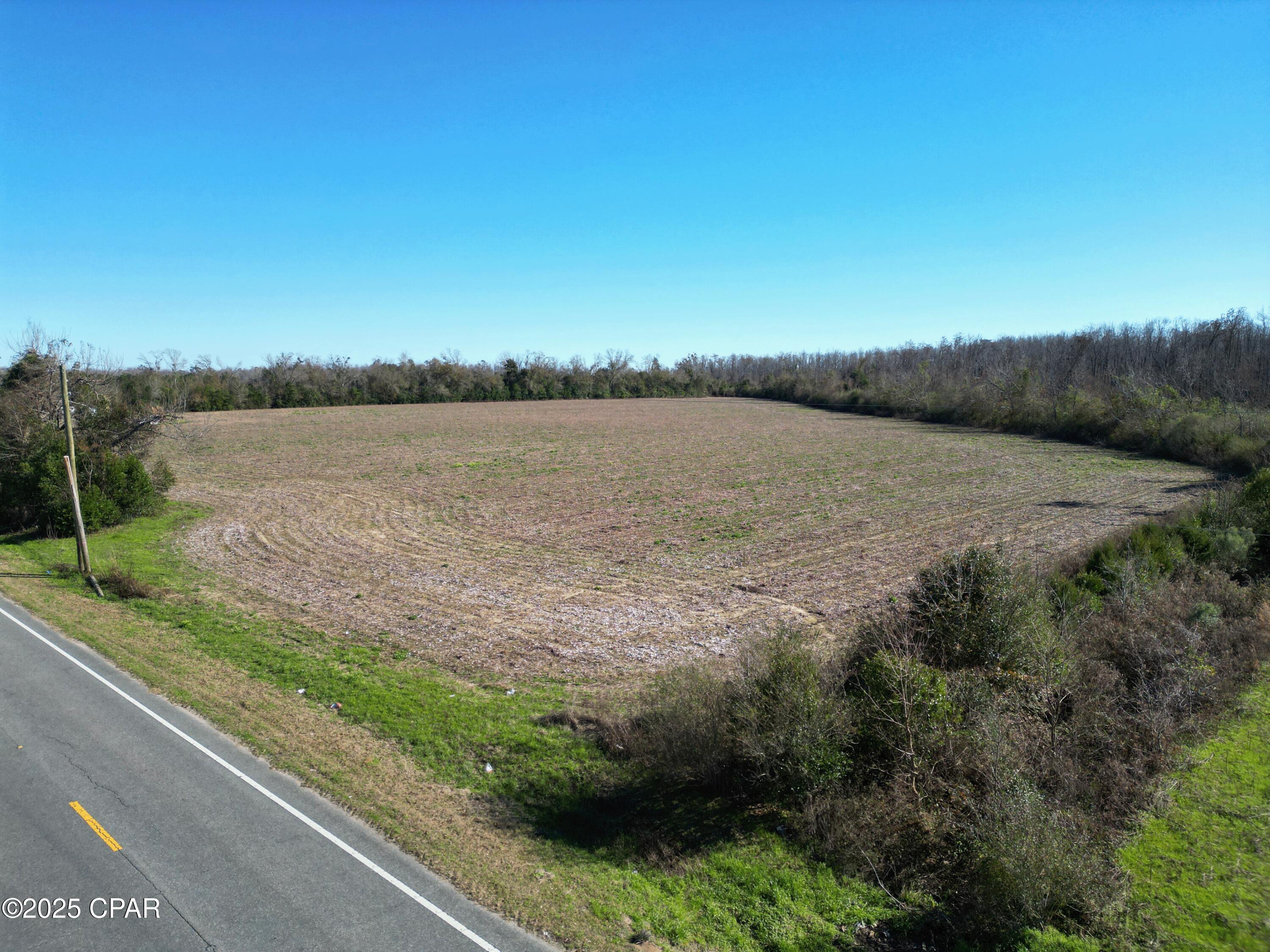 TBD NE Broad, Altha, Florida image 10