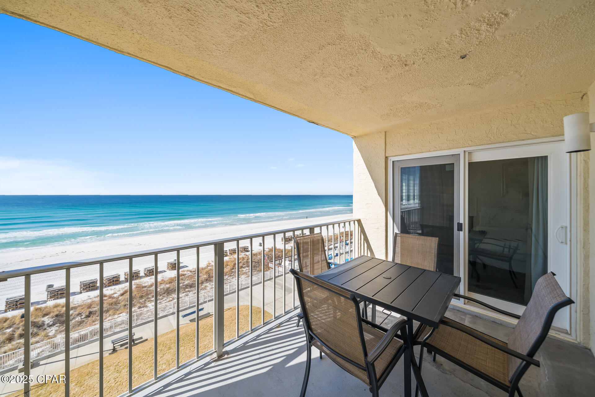 Photo of 5801 Thomas Panama City Beach FL 32408