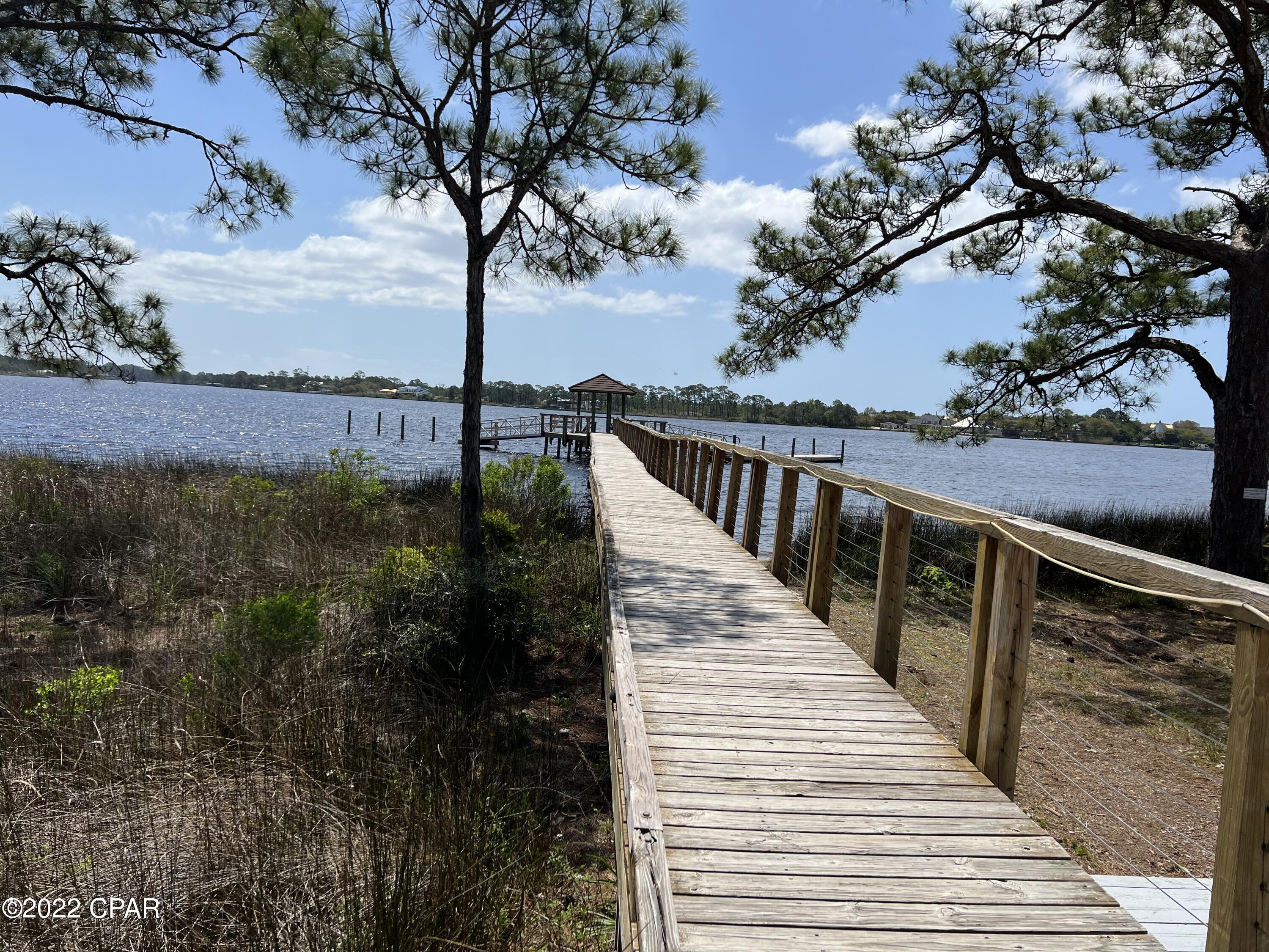 1117 E Water Oak Bnd, Panama City Beach, Florida image 12