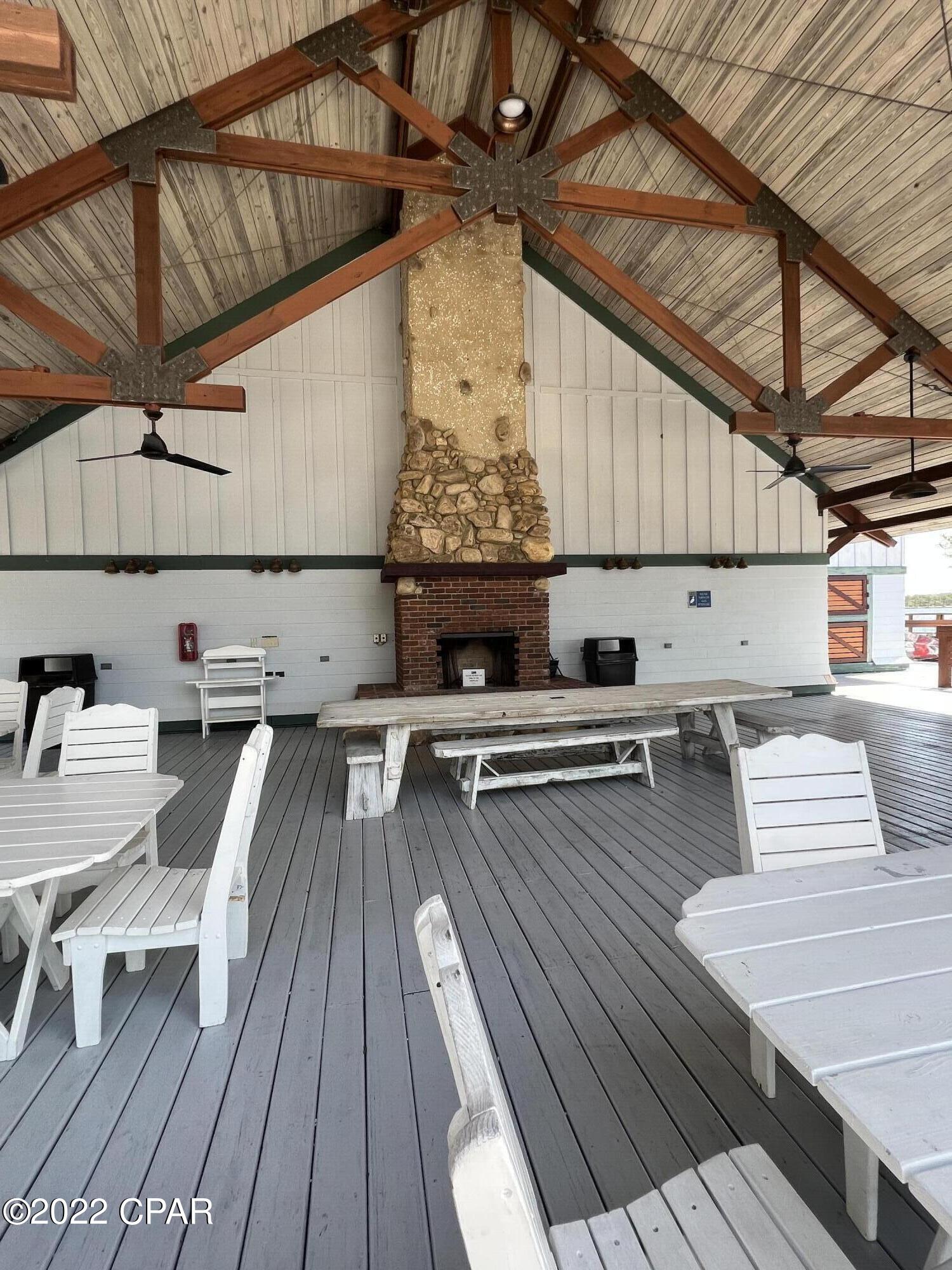 1117 E Water Oak Bnd, Panama City Beach, Florida image 14