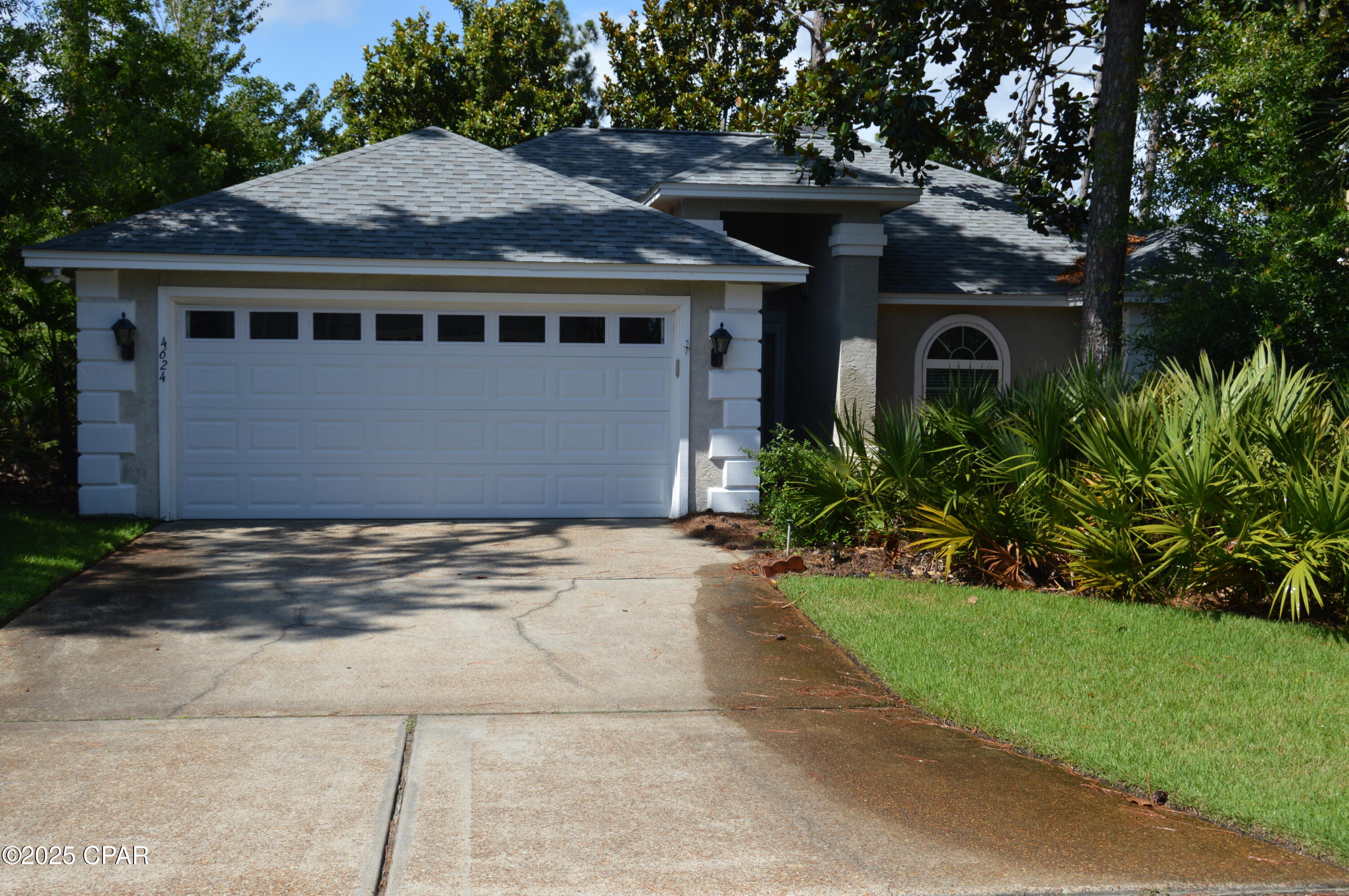 Image 1 For 4624 Delwood Park Boulevard