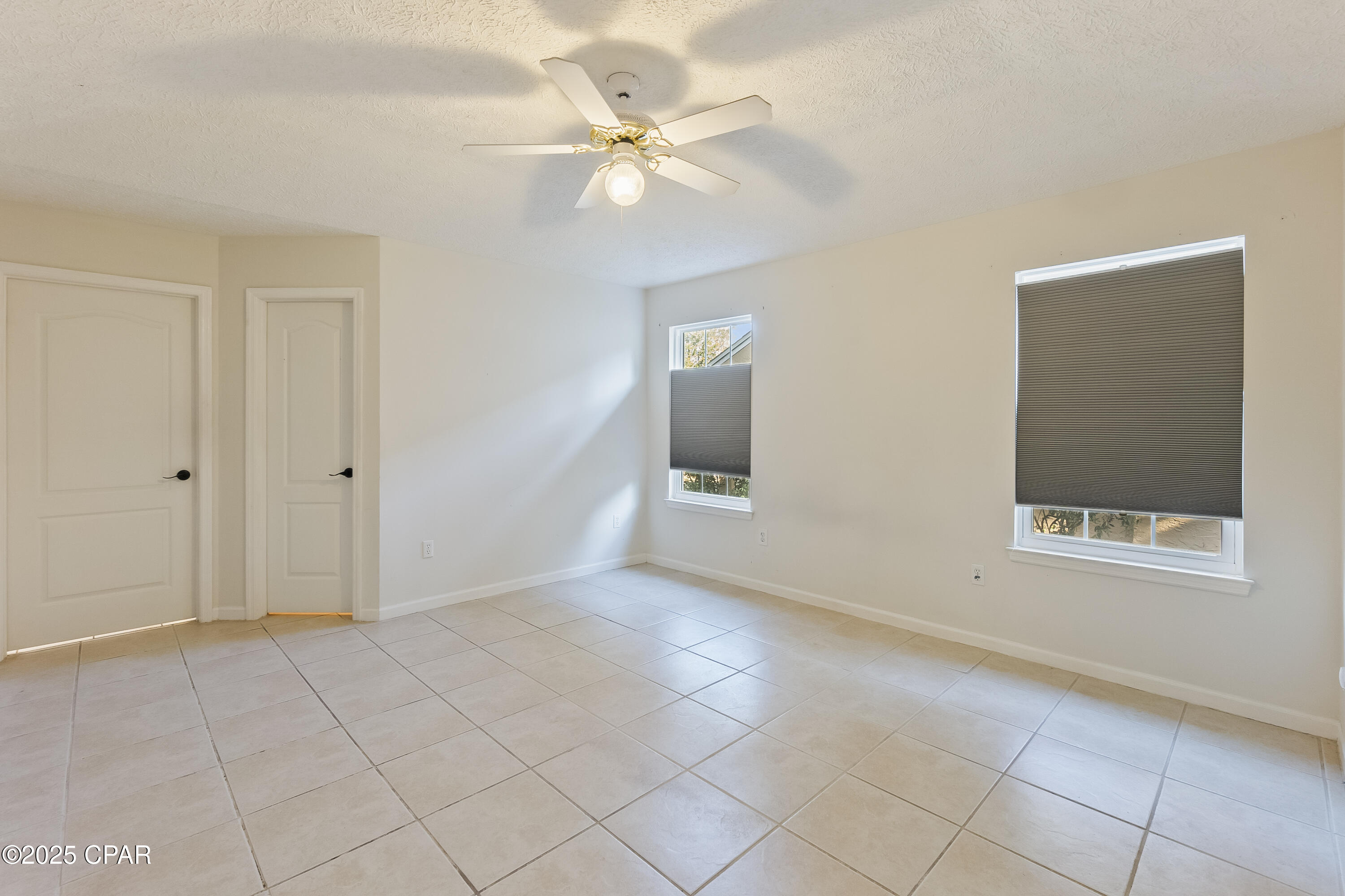 Image 11 For 4624 Delwood Park Boulevard