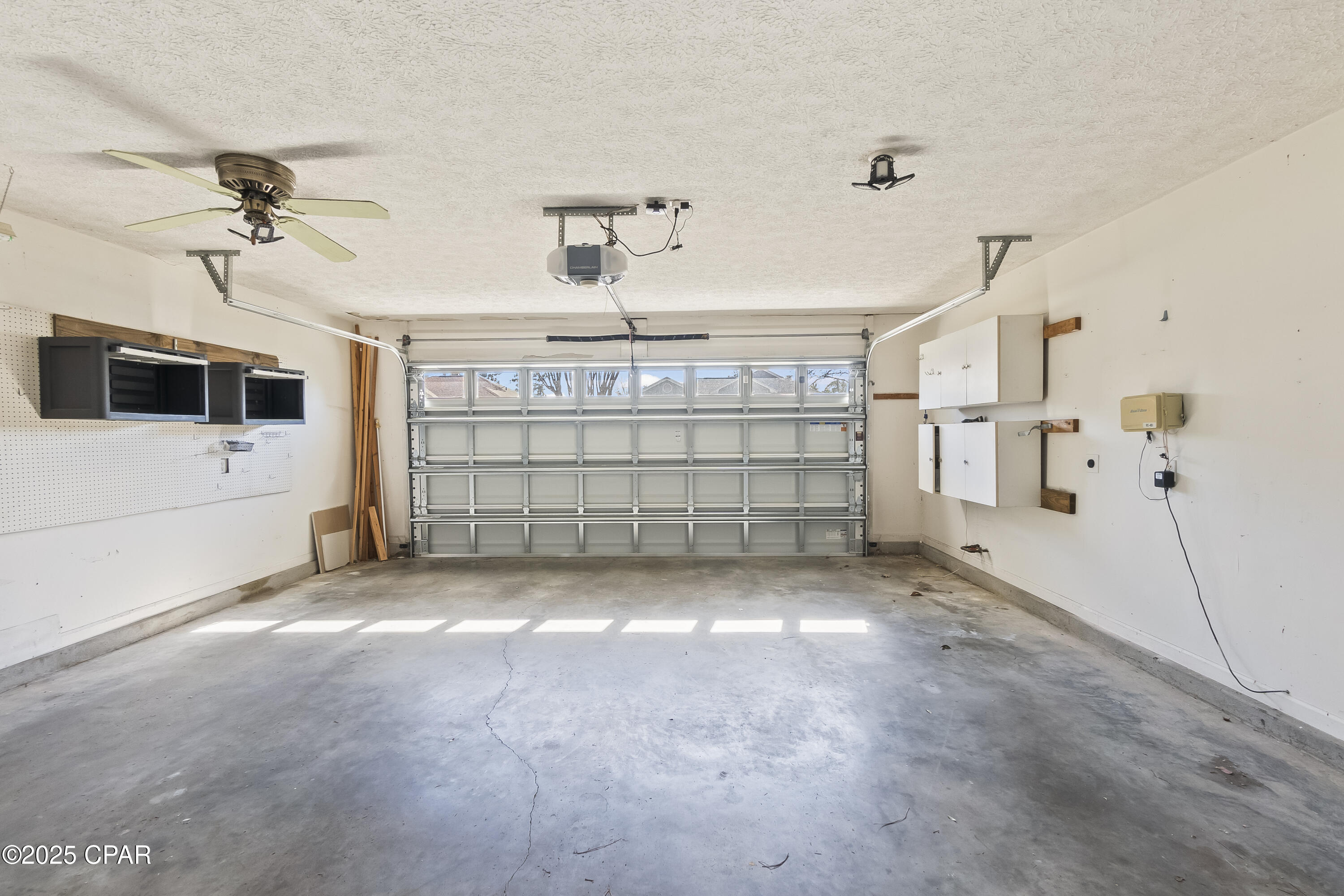 Image 11 For 4624 Delwood Park Boulevard