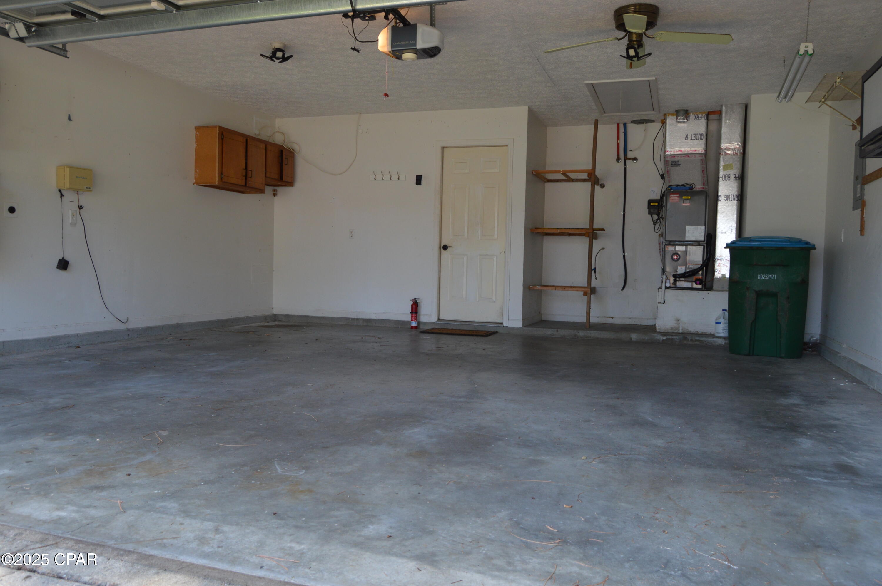 Image 11 For 4624 Delwood Park Boulevard