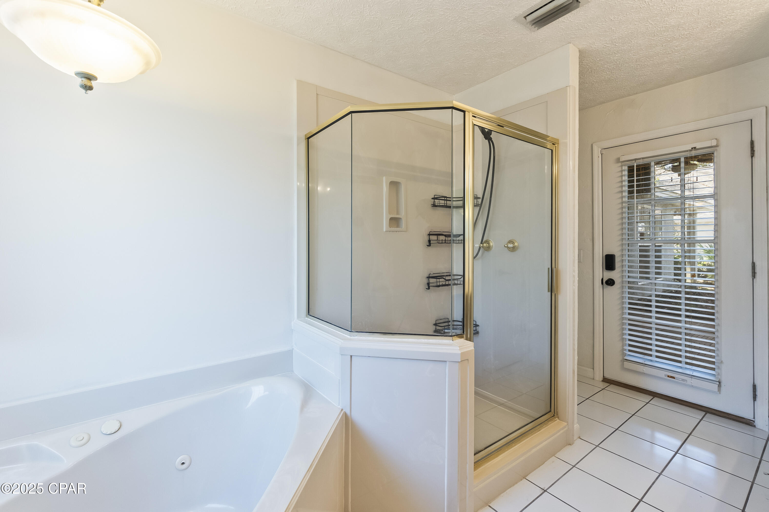 Image 12 For 4624 Delwood Park Boulevard
