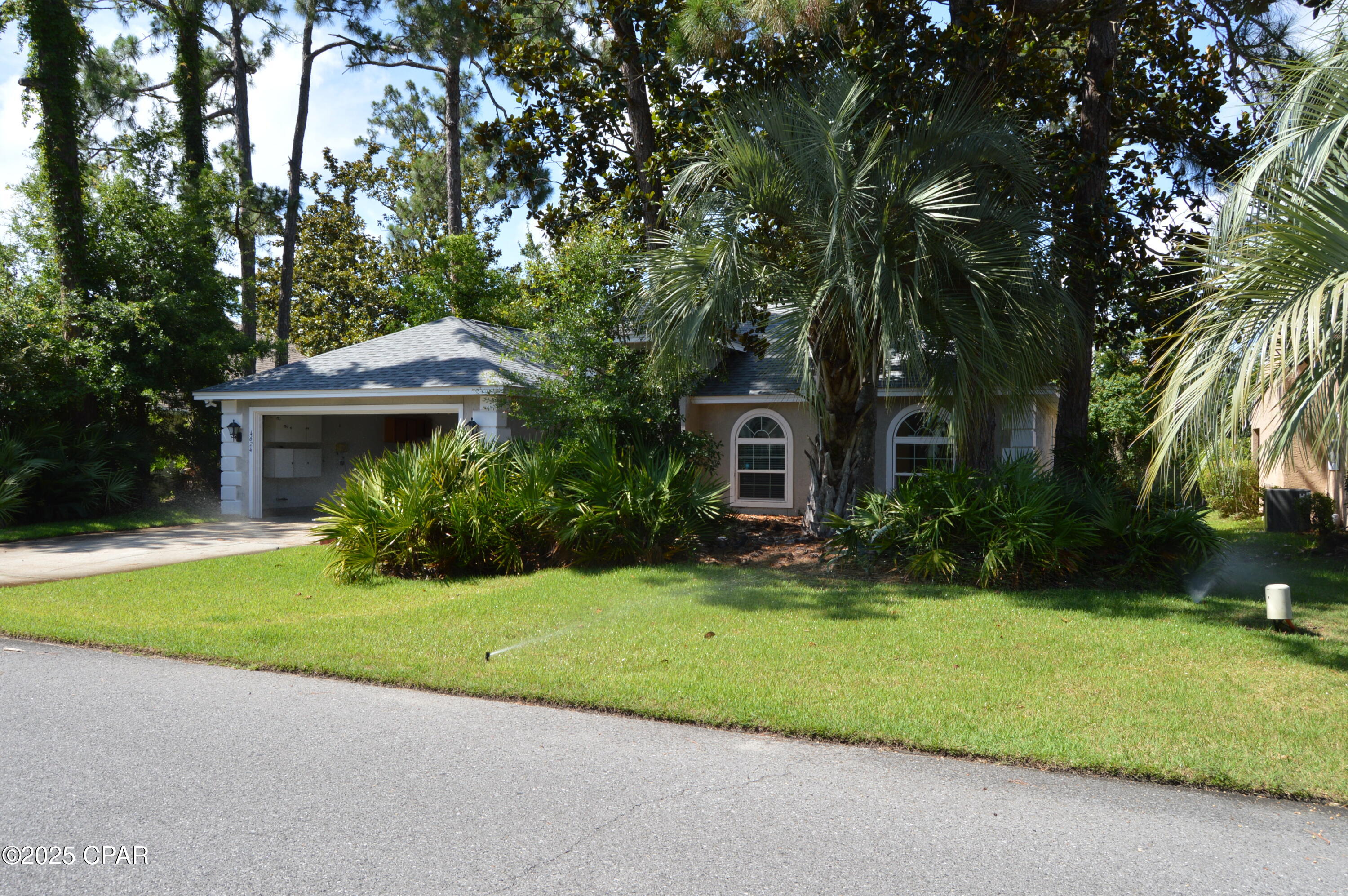 Image 13 For 4624 Delwood Park Boulevard