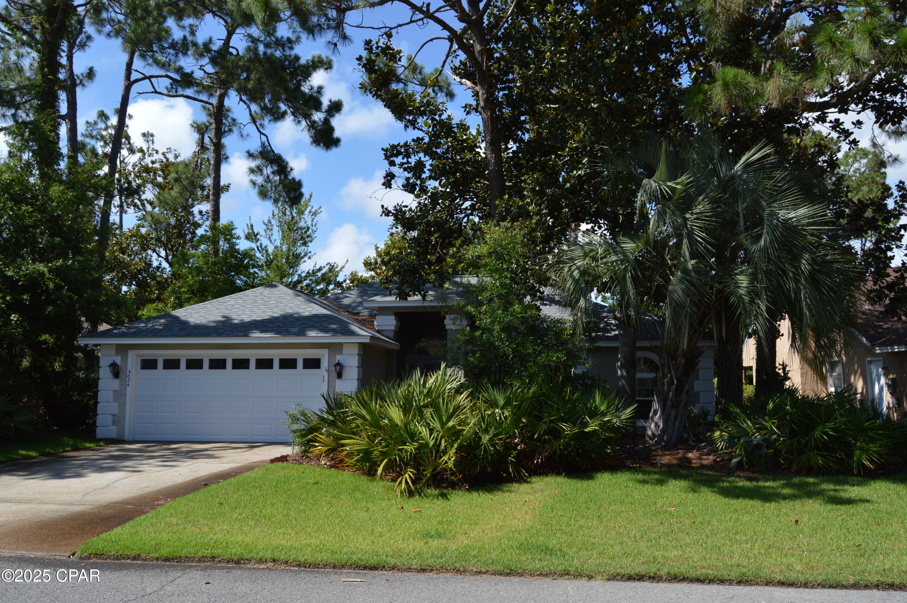Image 14 For 4624 Delwood Park Boulevard