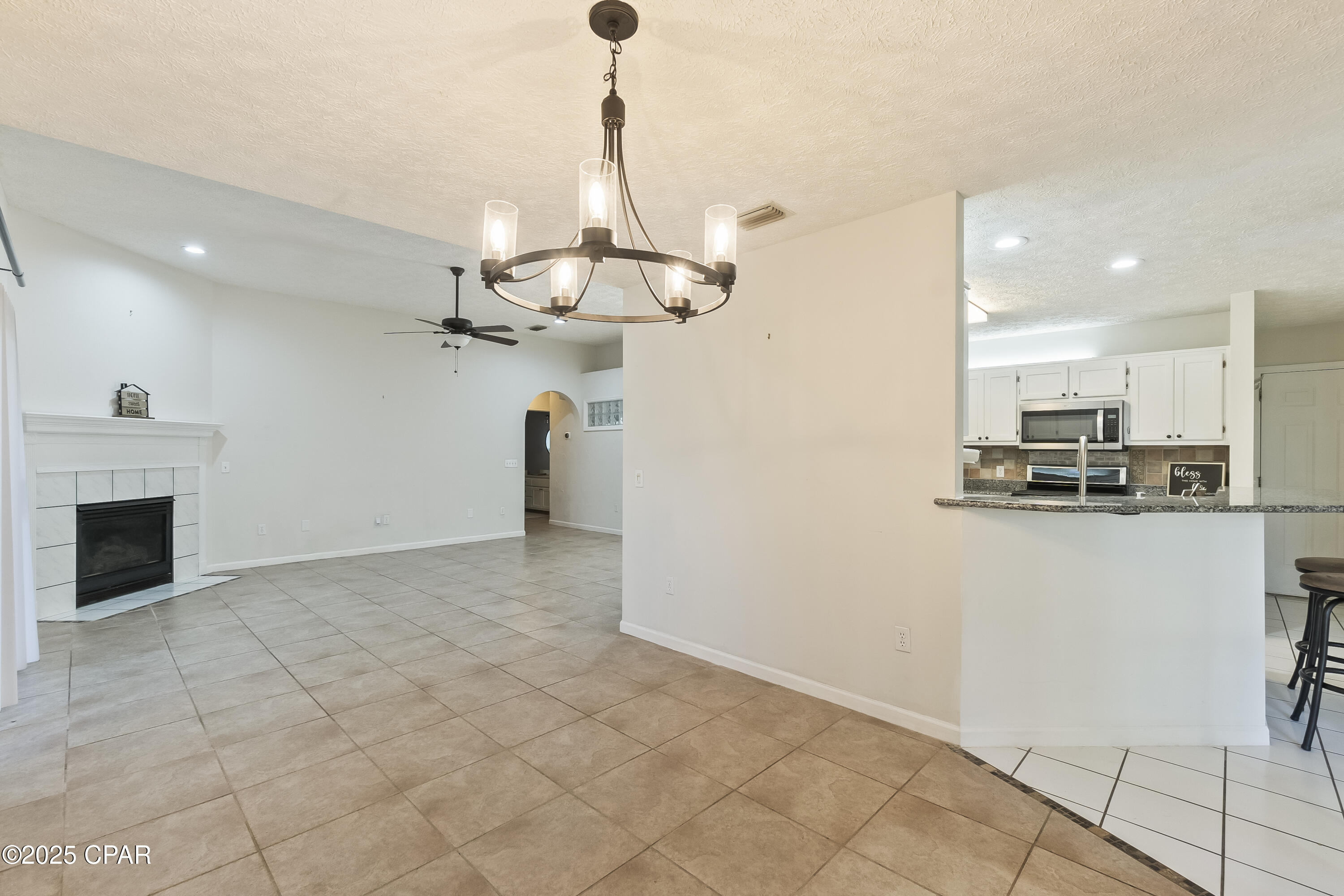 Image 4 For 4624 Delwood Park Boulevard