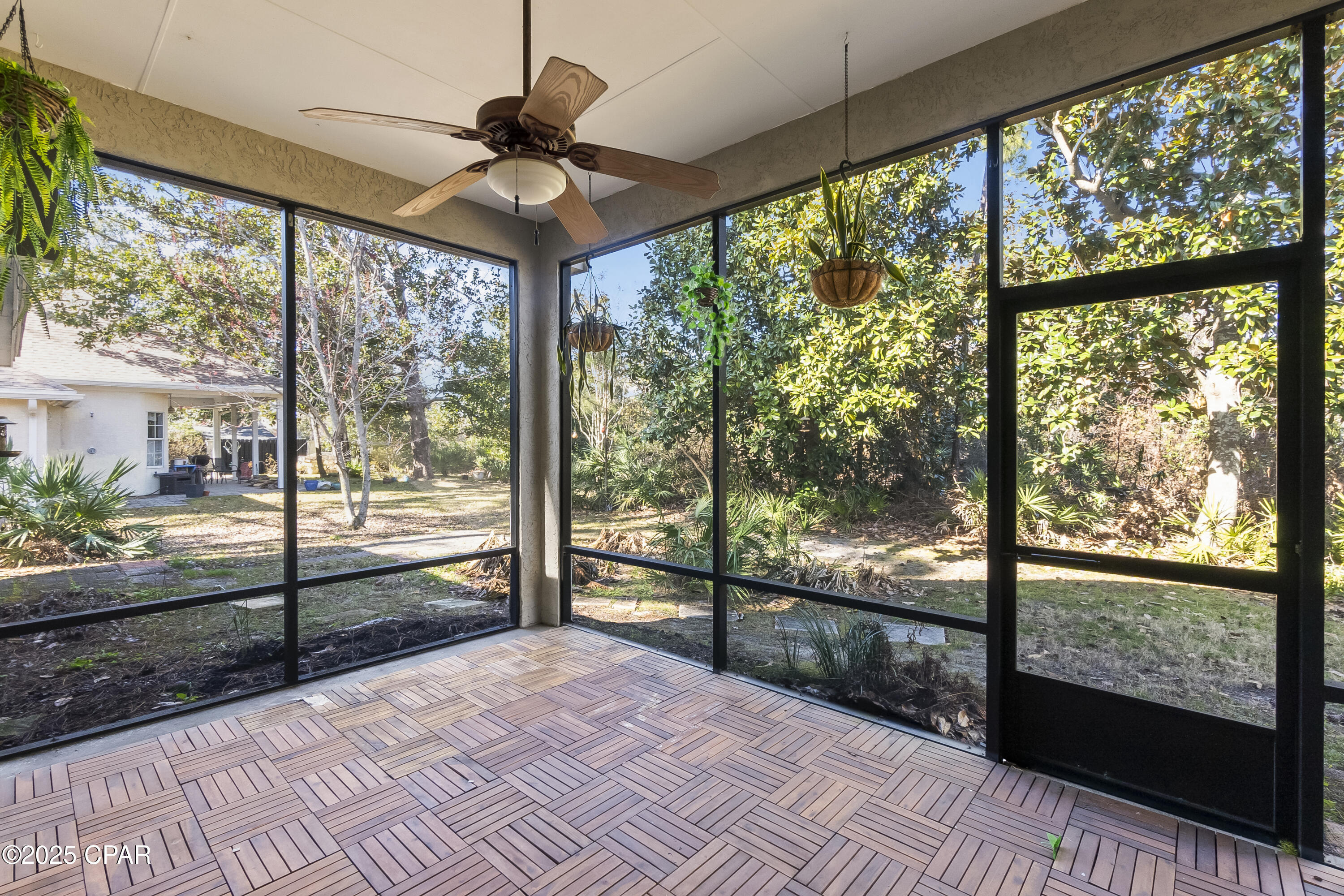 Image 8 For 4624 Delwood Park Boulevard
