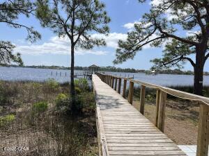 Details for 1115 Water Oak Bnd, Panama City Beach, FL 32413