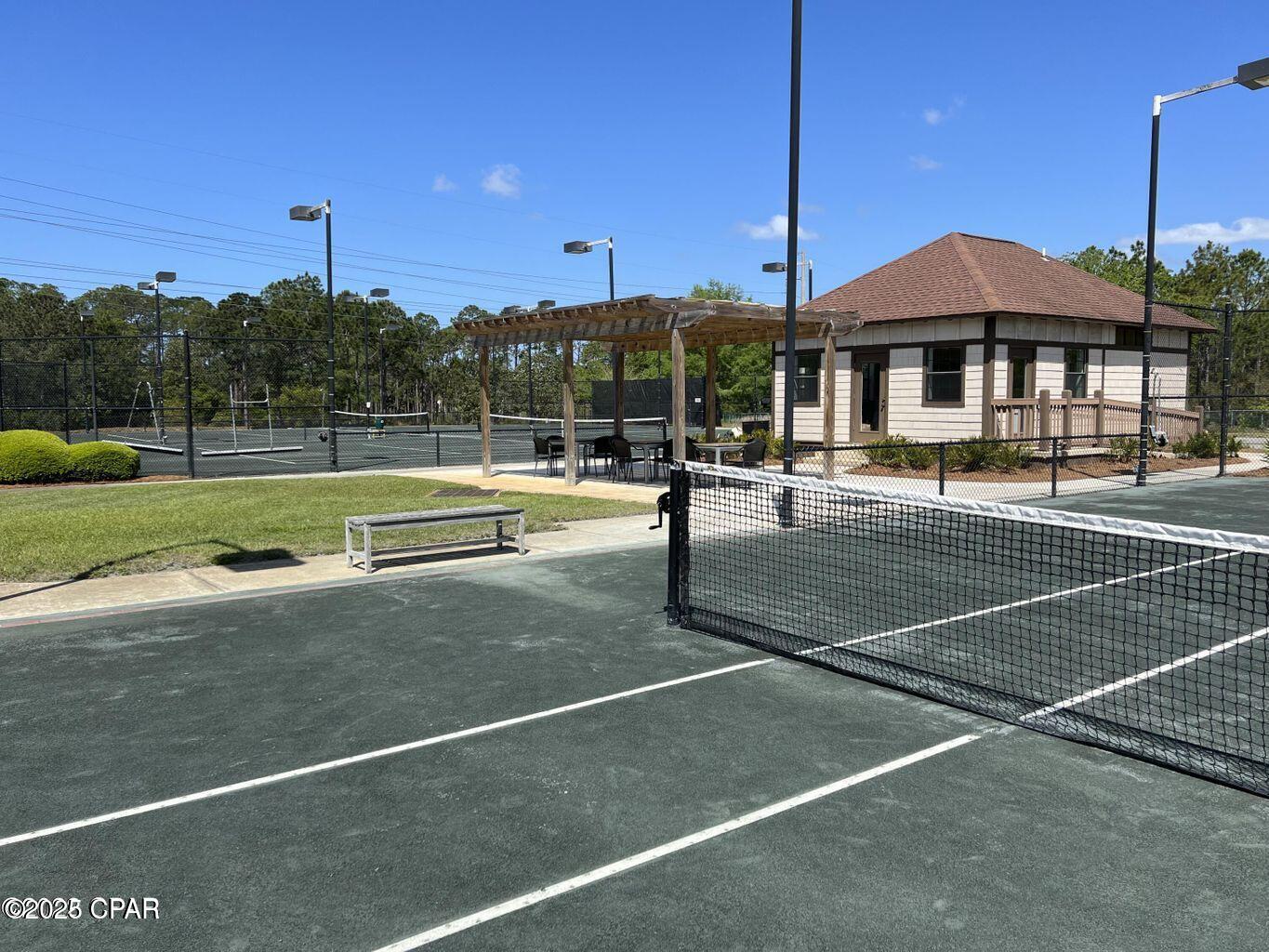 1115 E Water Oak Bnd, Panama City Beach, Florida image 2