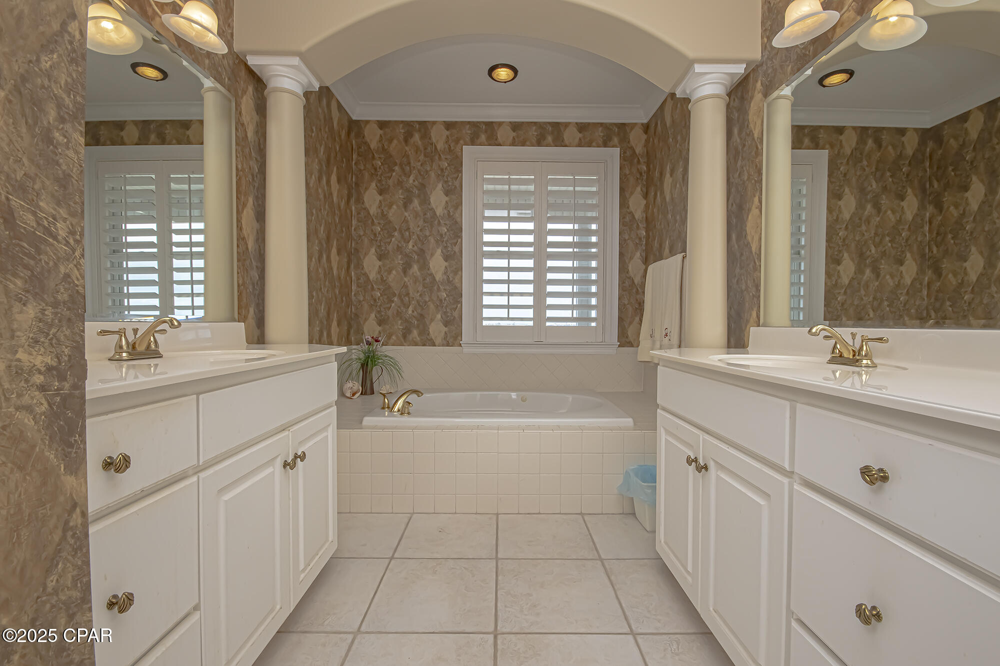 Image 15 For 2330 Pelican Bay Court