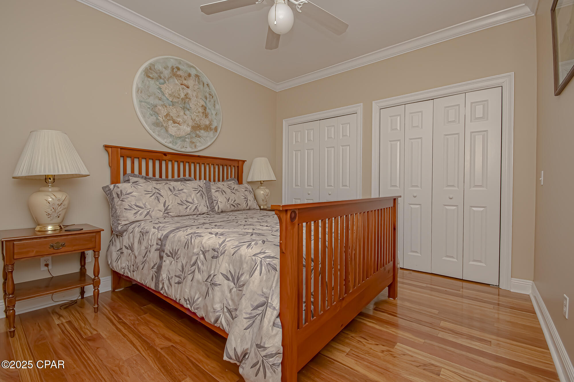 Image 19 For 2330 Pelican Bay Court