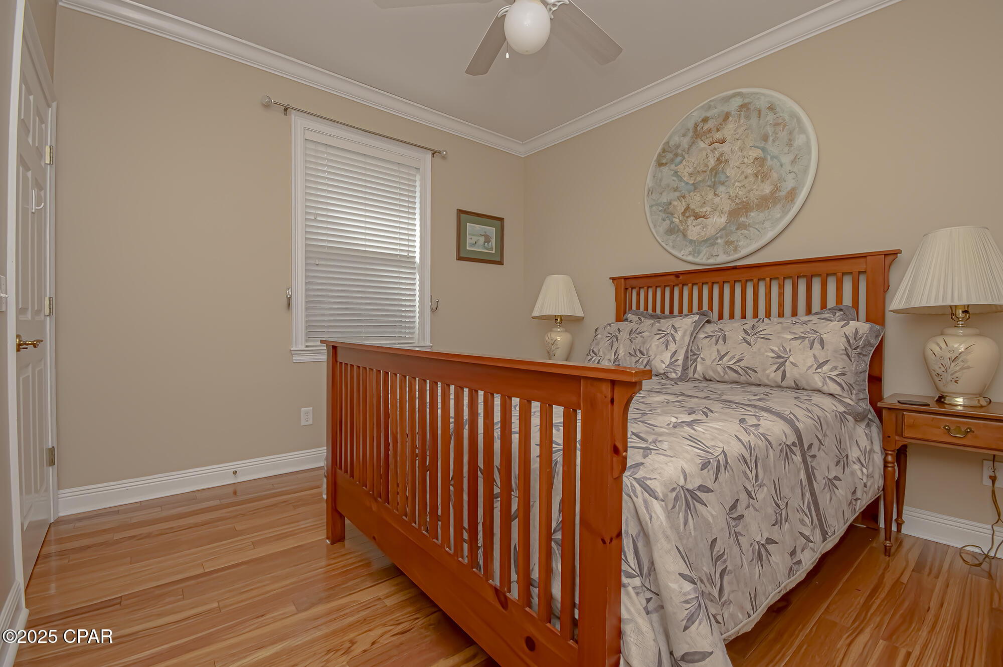 Image 20 For 2330 Pelican Bay Court