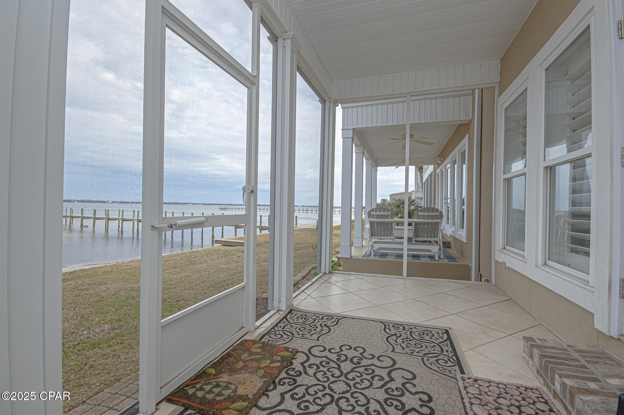 Image 36 For 2330 Pelican Bay Court
