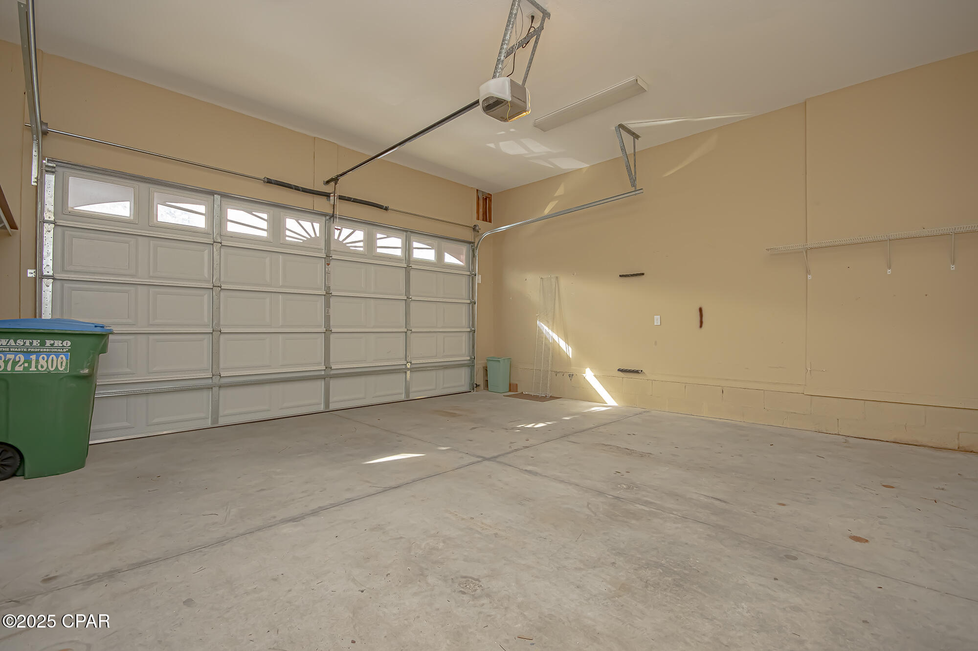 Image 41 For 2330 Pelican Bay Court