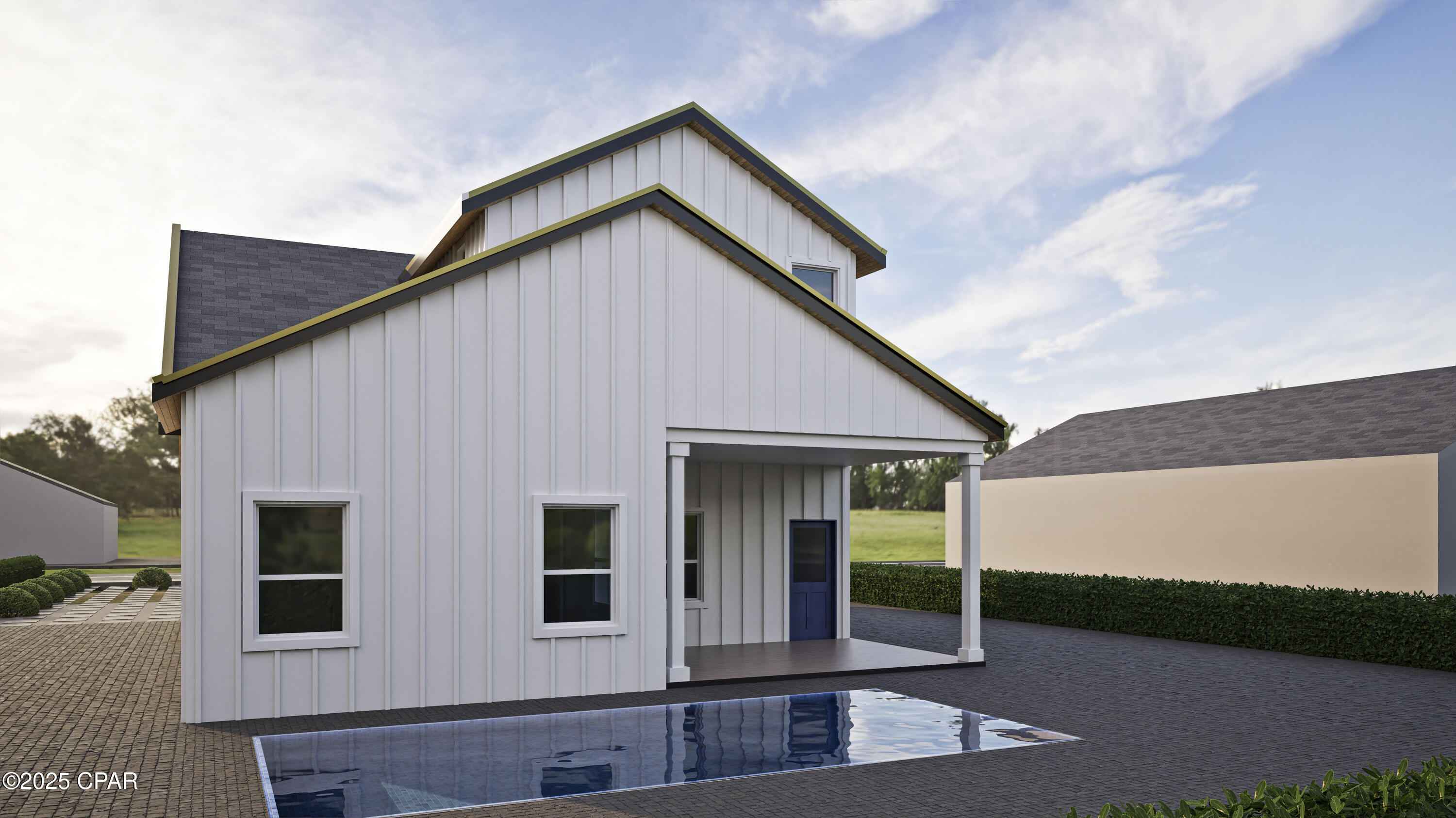 Image 4 For 8204 Beach Drive
