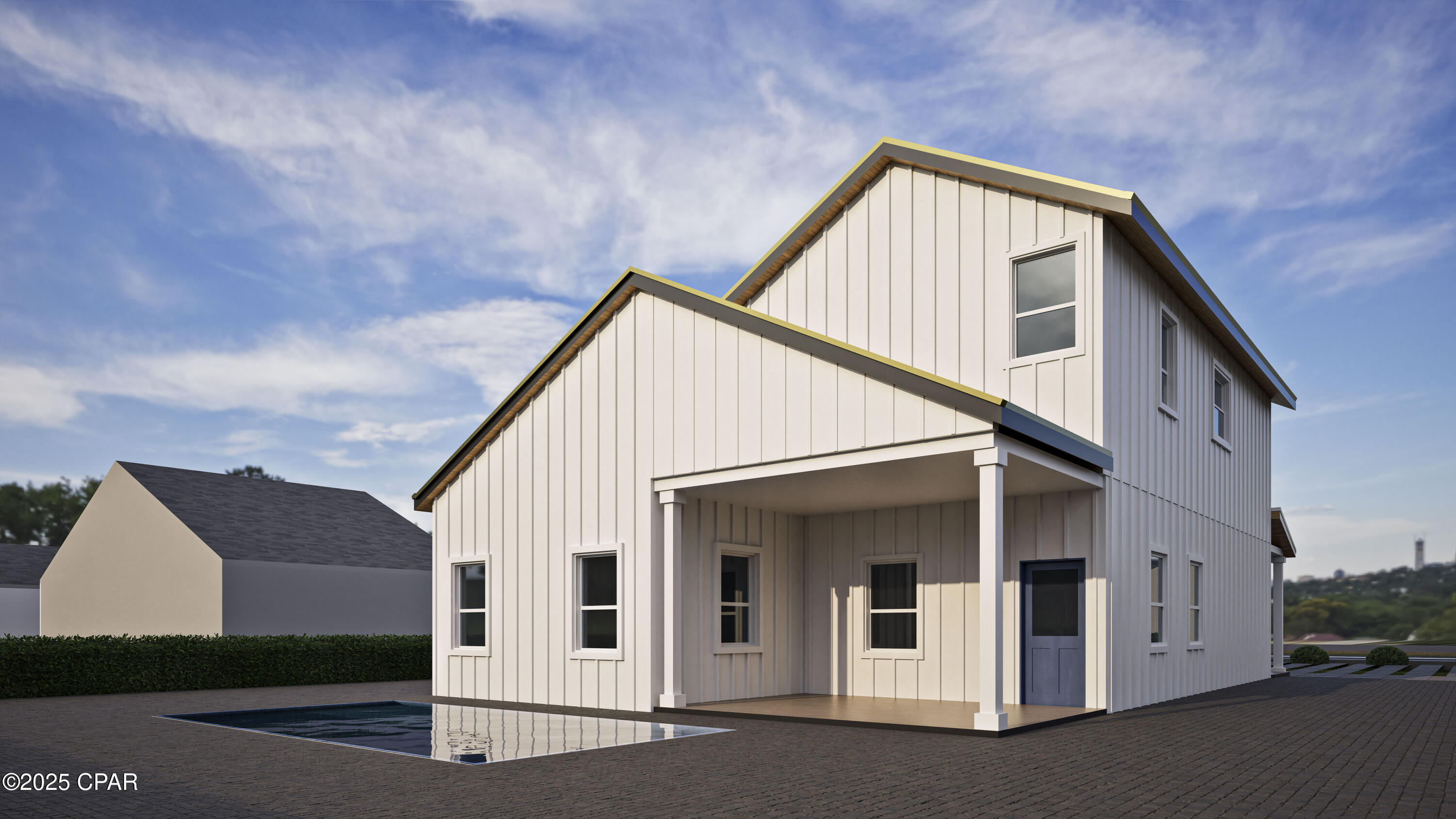 Image 6 For 8204 Beach Drive
