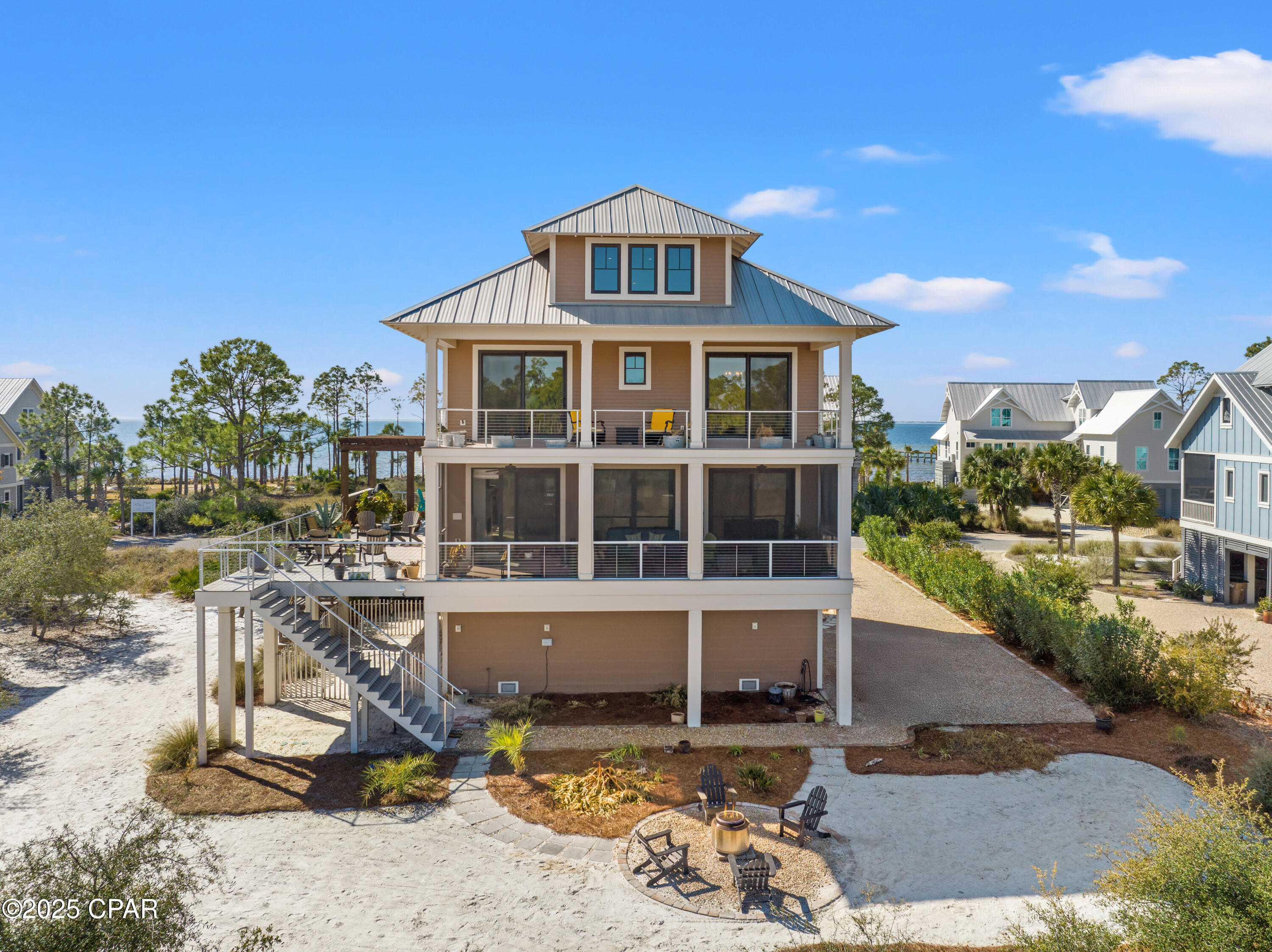 Details for 510 Windmark Way, Port St. Joe, FL 32456