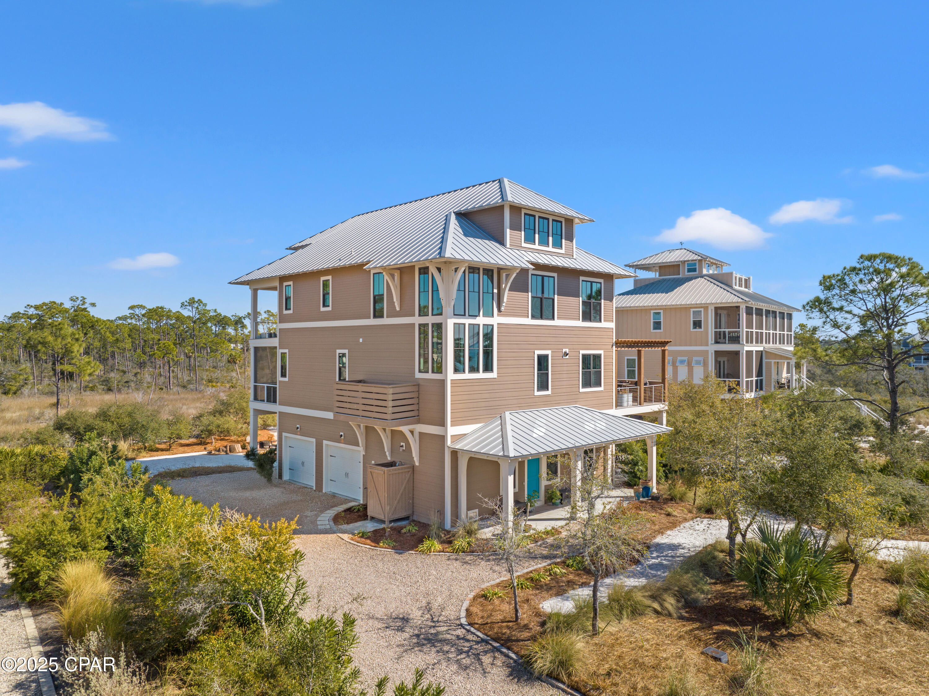 Image 1 For 510 Windmark Way