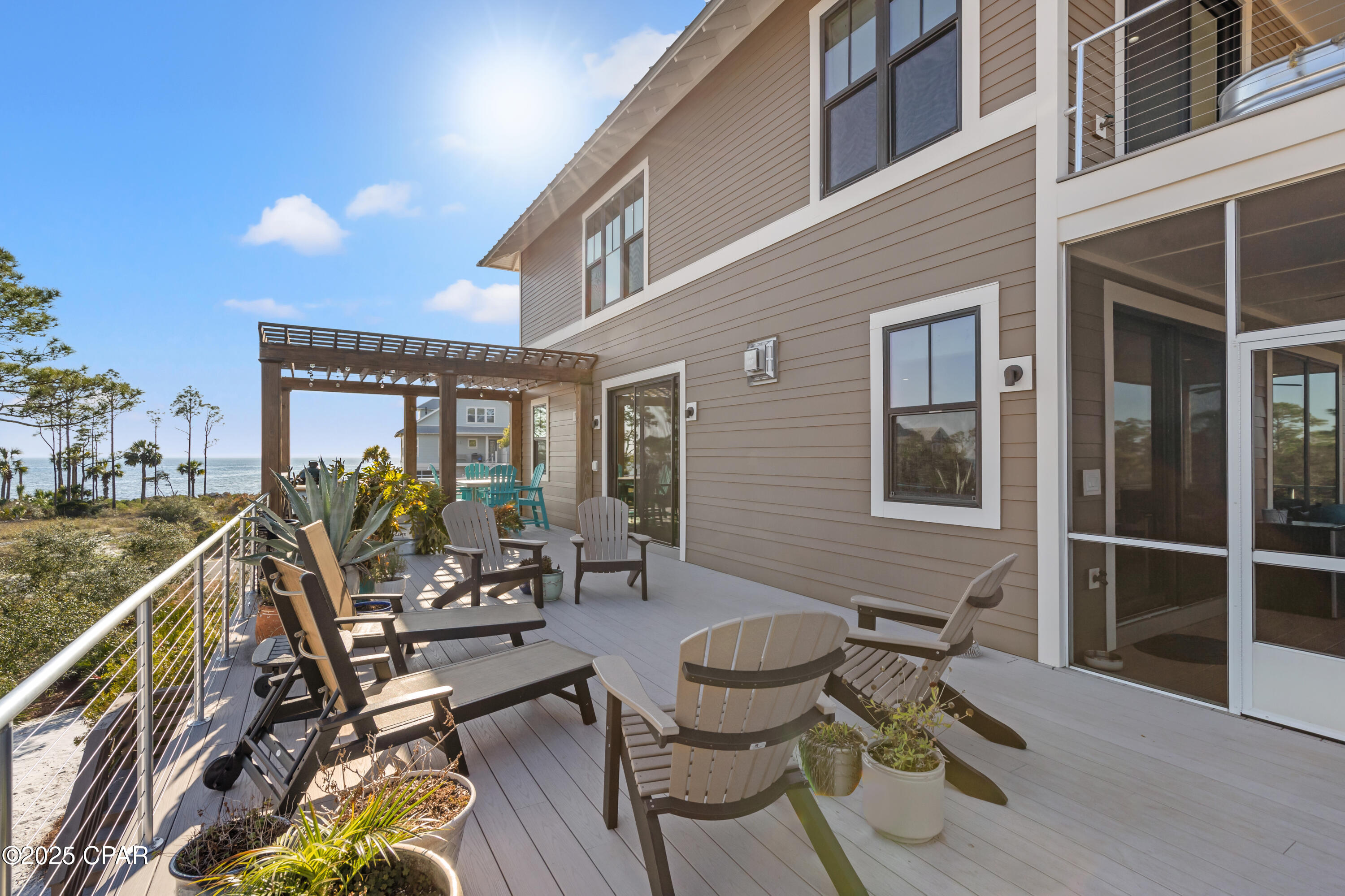 Image 19 For 510 Windmark Way