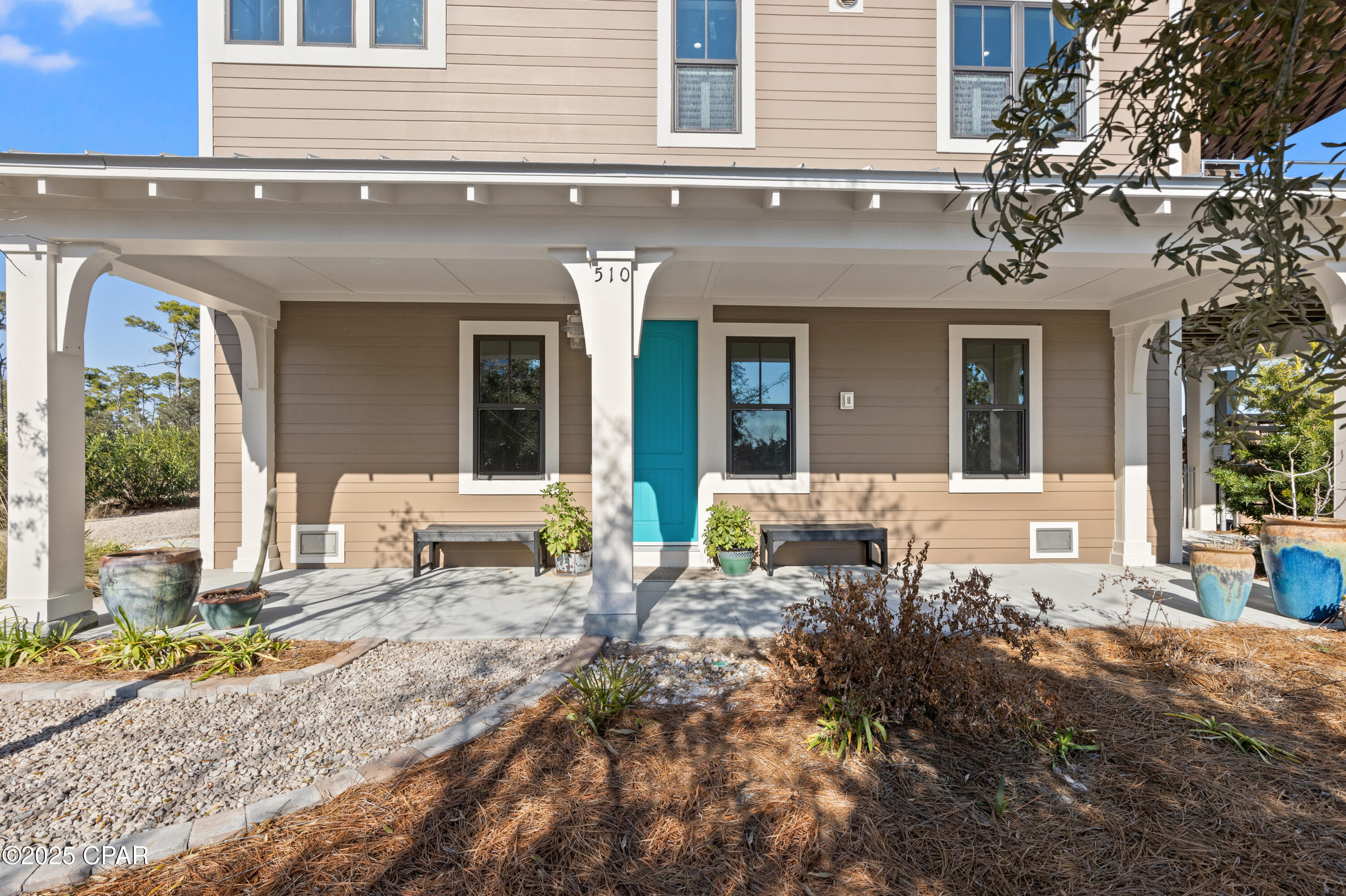 Image 3 For 510 Windmark Way