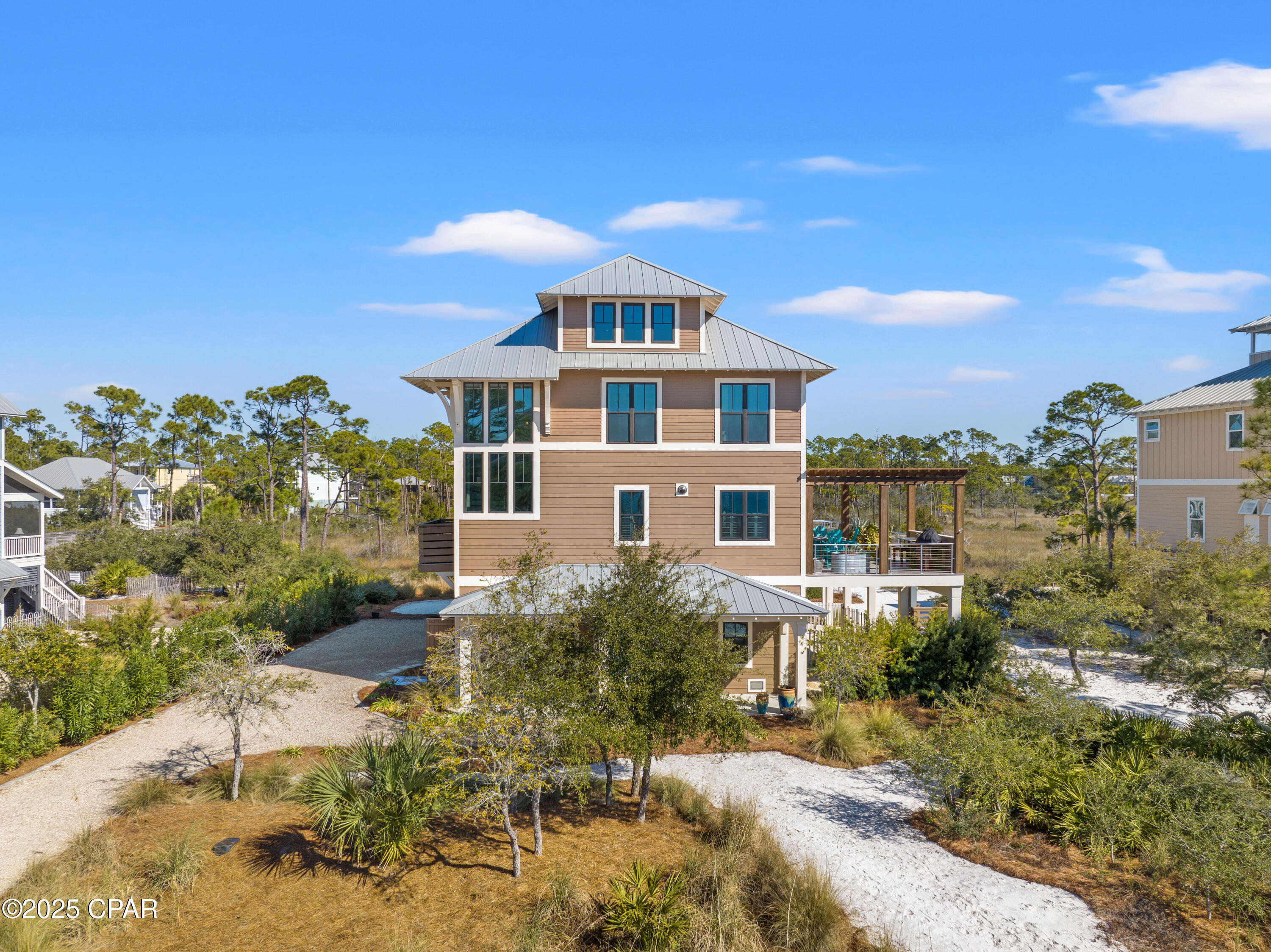 Image 65 For 510 Windmark Way