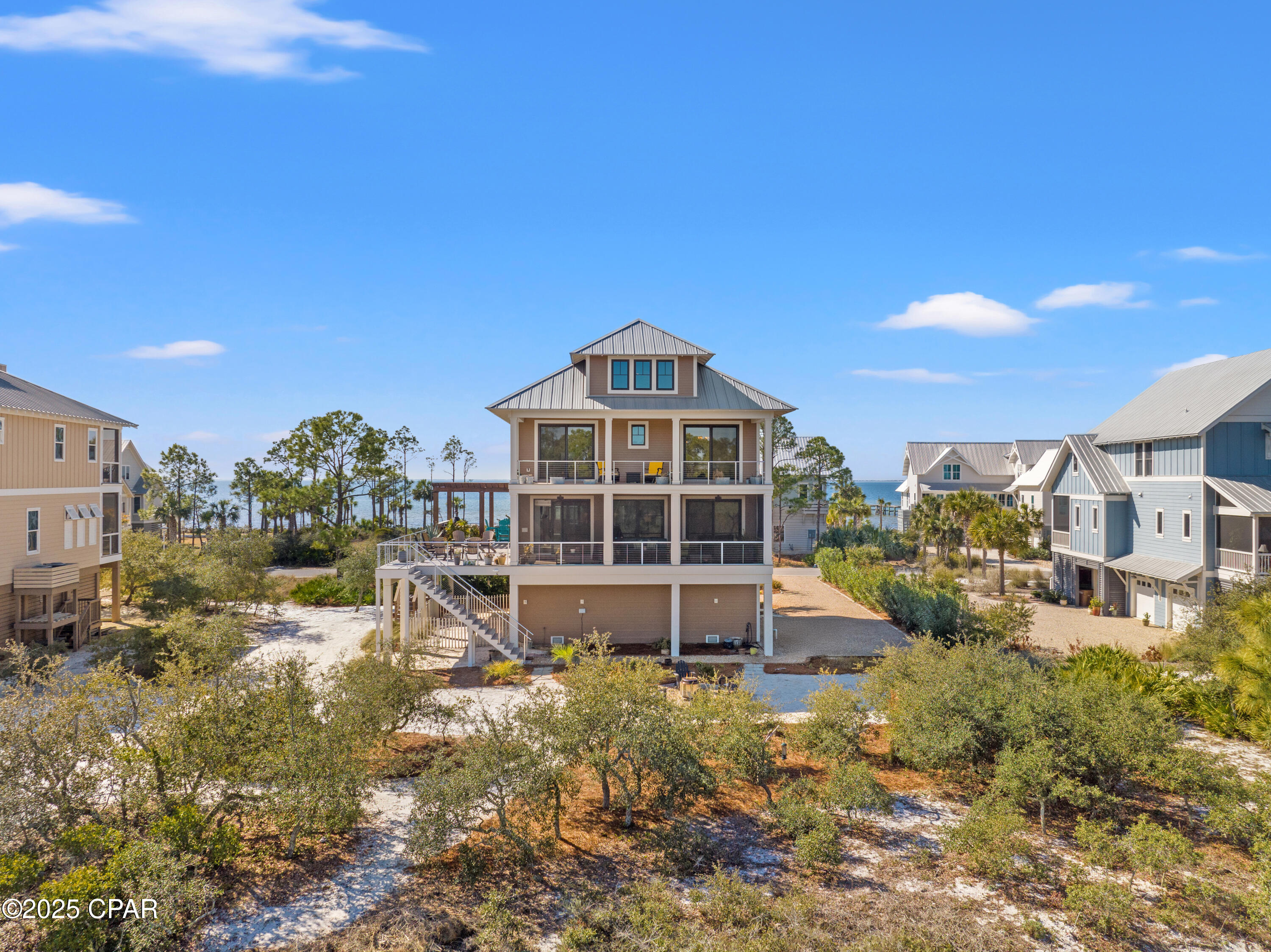Image 66 For 510 Windmark Way