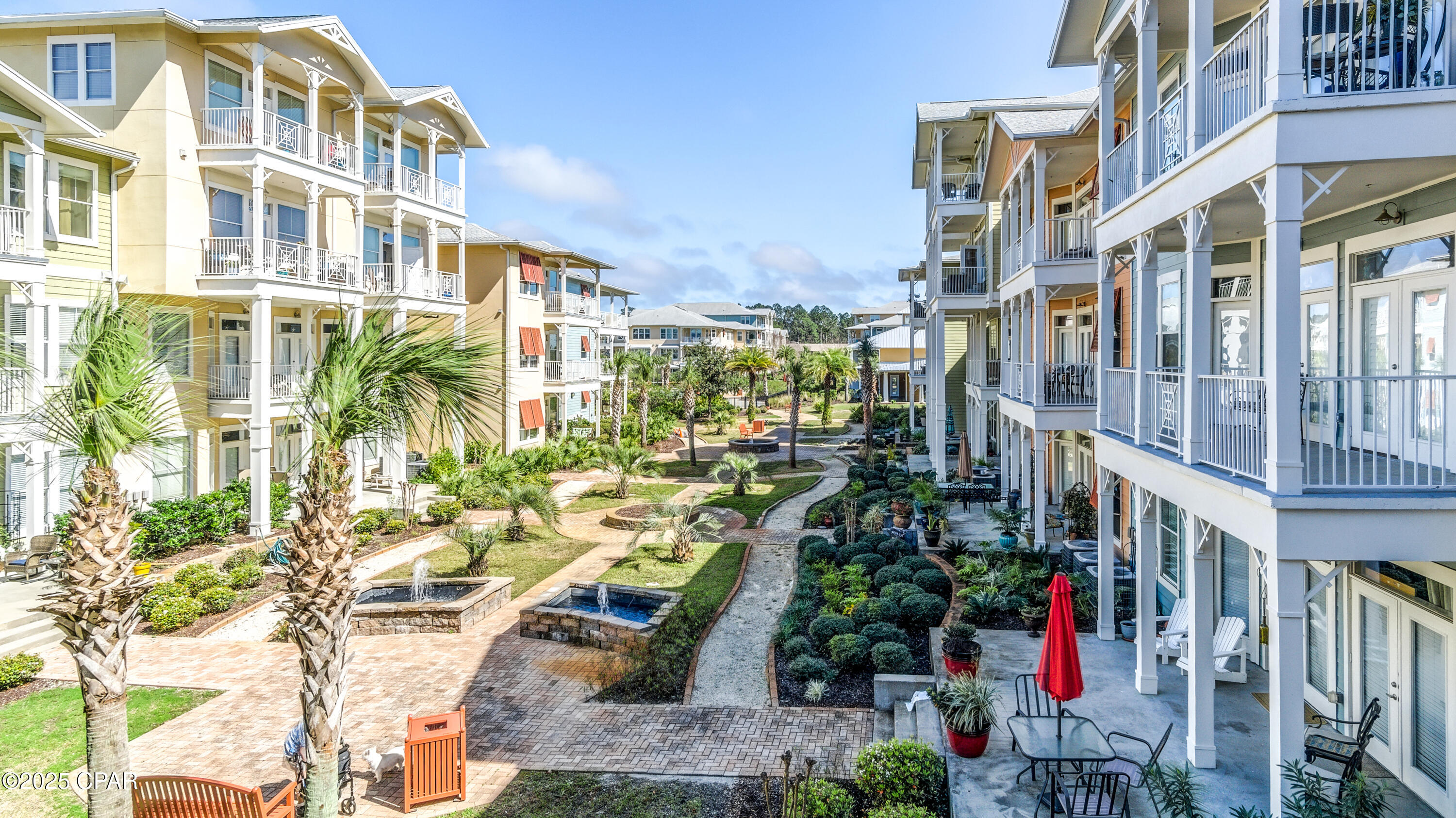 Details for 8700 Front Beach Road 2109, Panama City Beach, FL 32407
