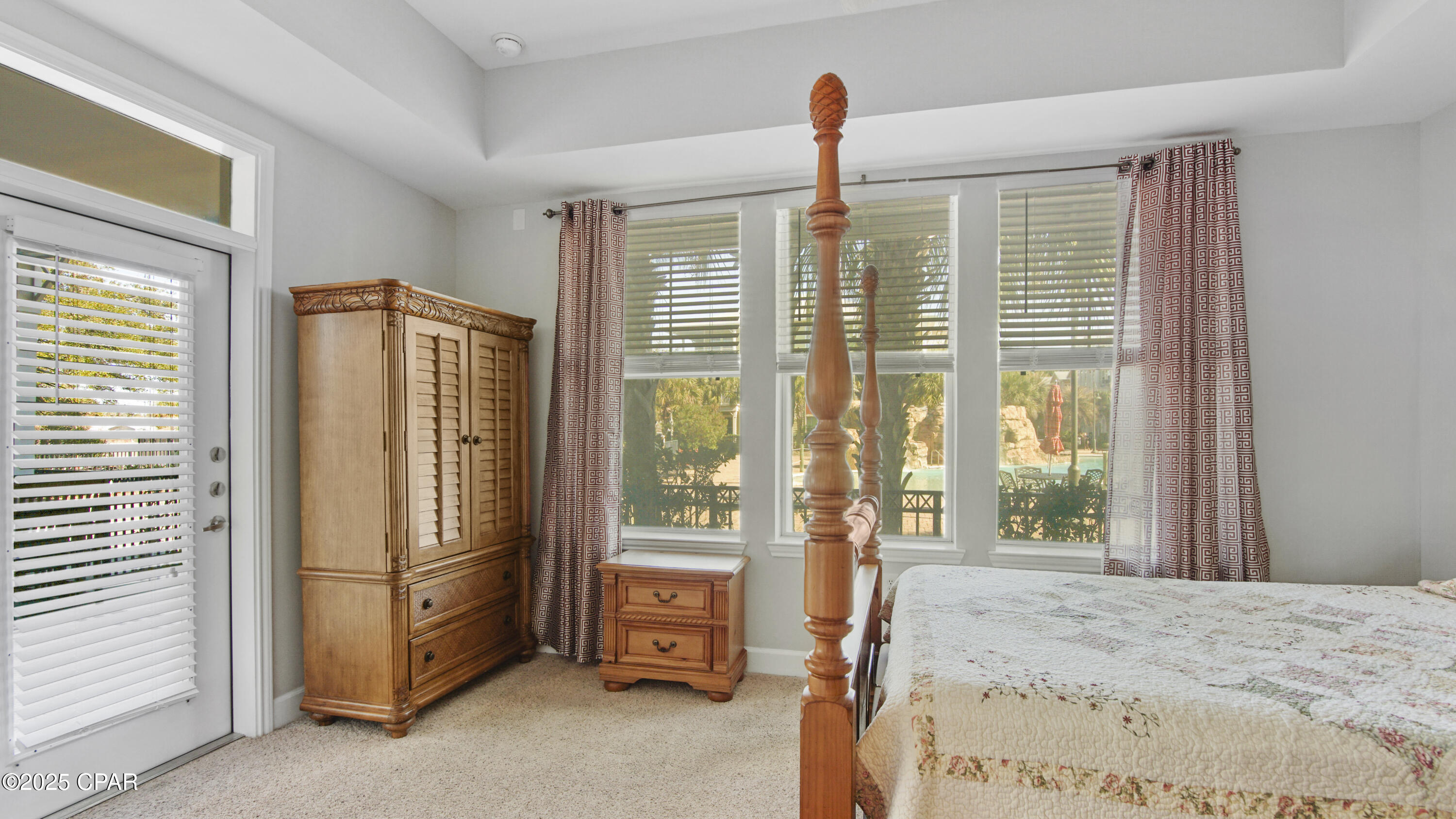 Image 10 For 8700 Front Beach Road 2109