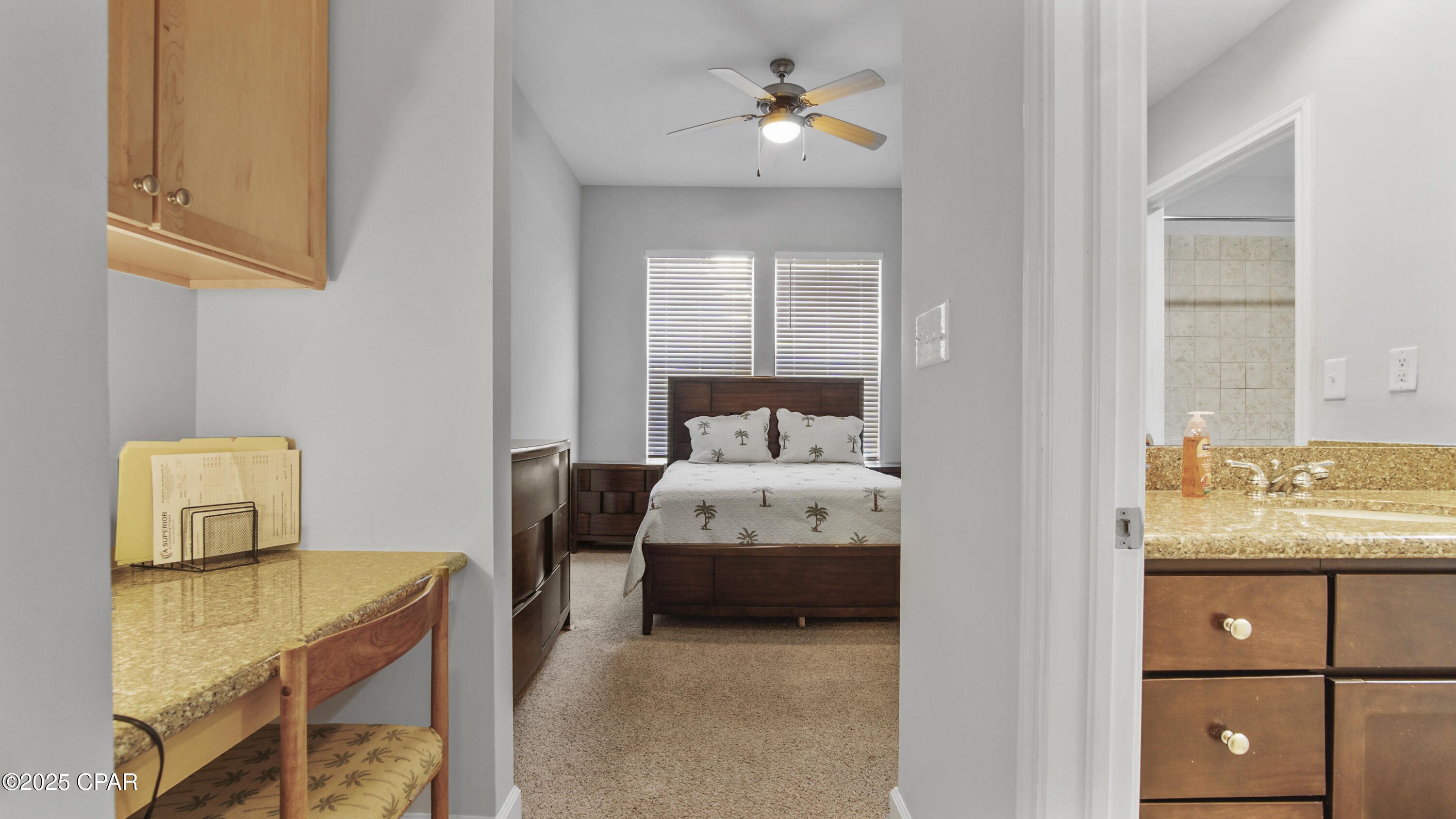 Image 19 For 8700 Front Beach Road 2109