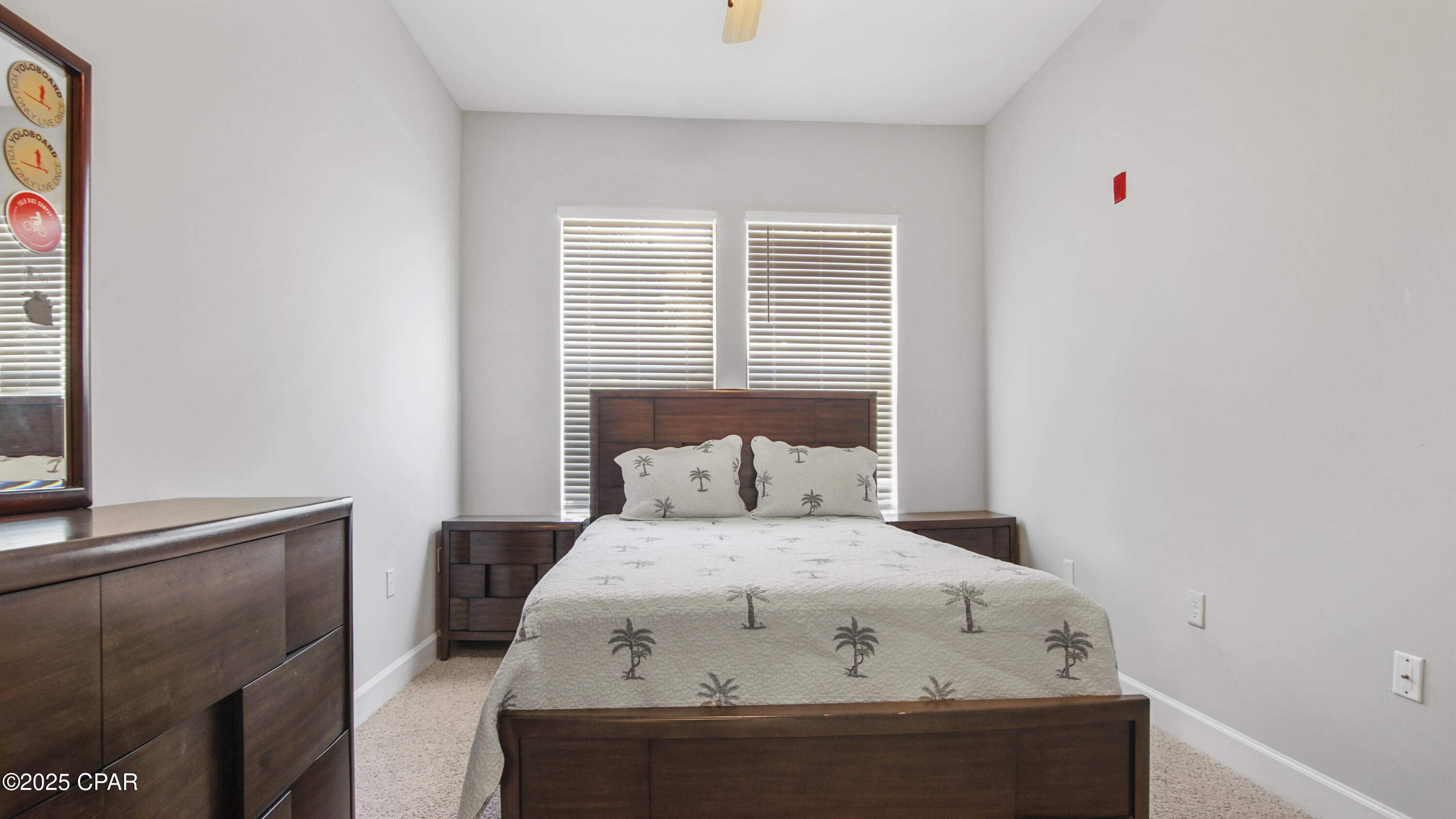 Image 20 For 8700 Front Beach Road 2109