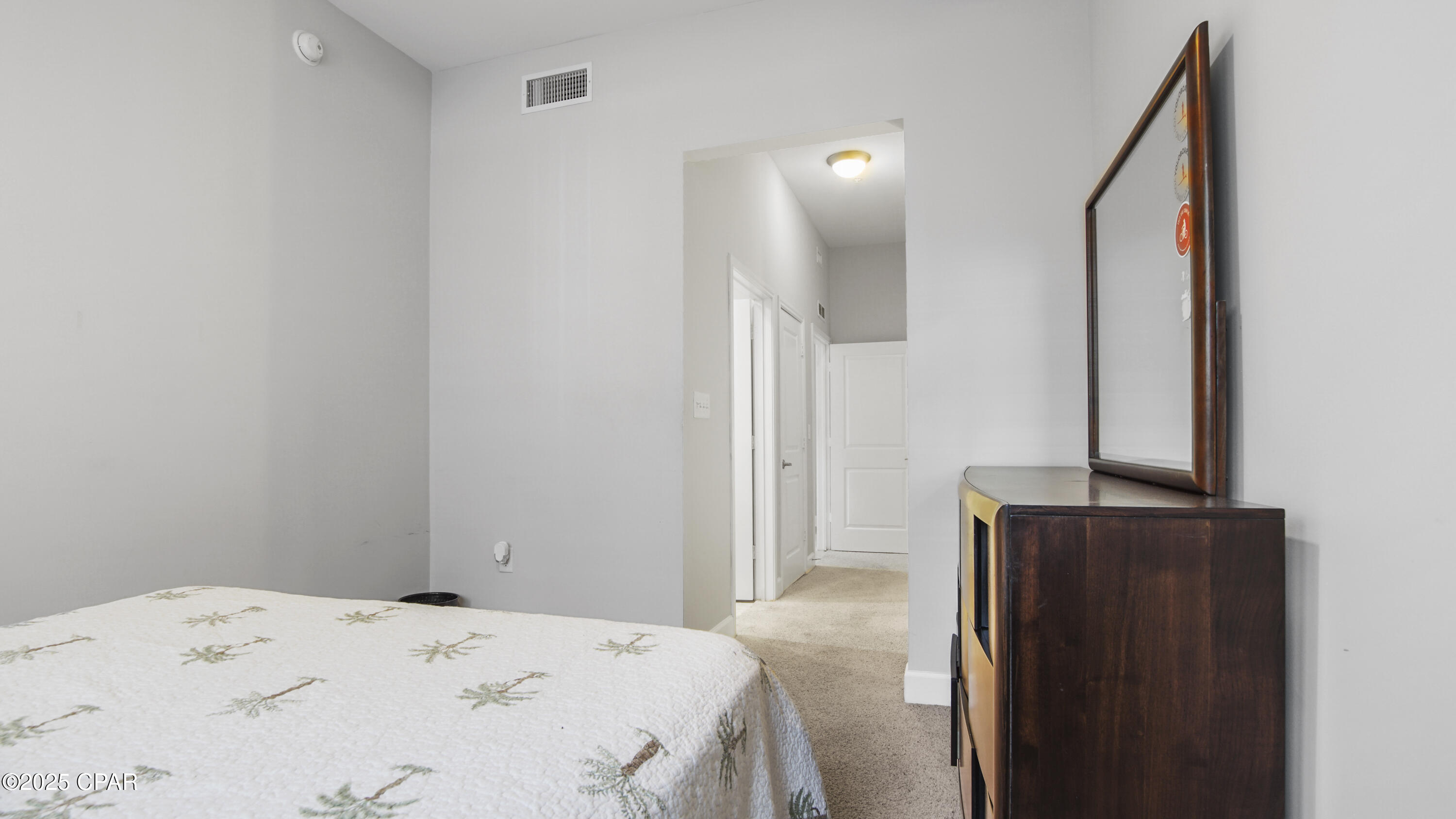 Image 21 For 8700 Front Beach Road 2109