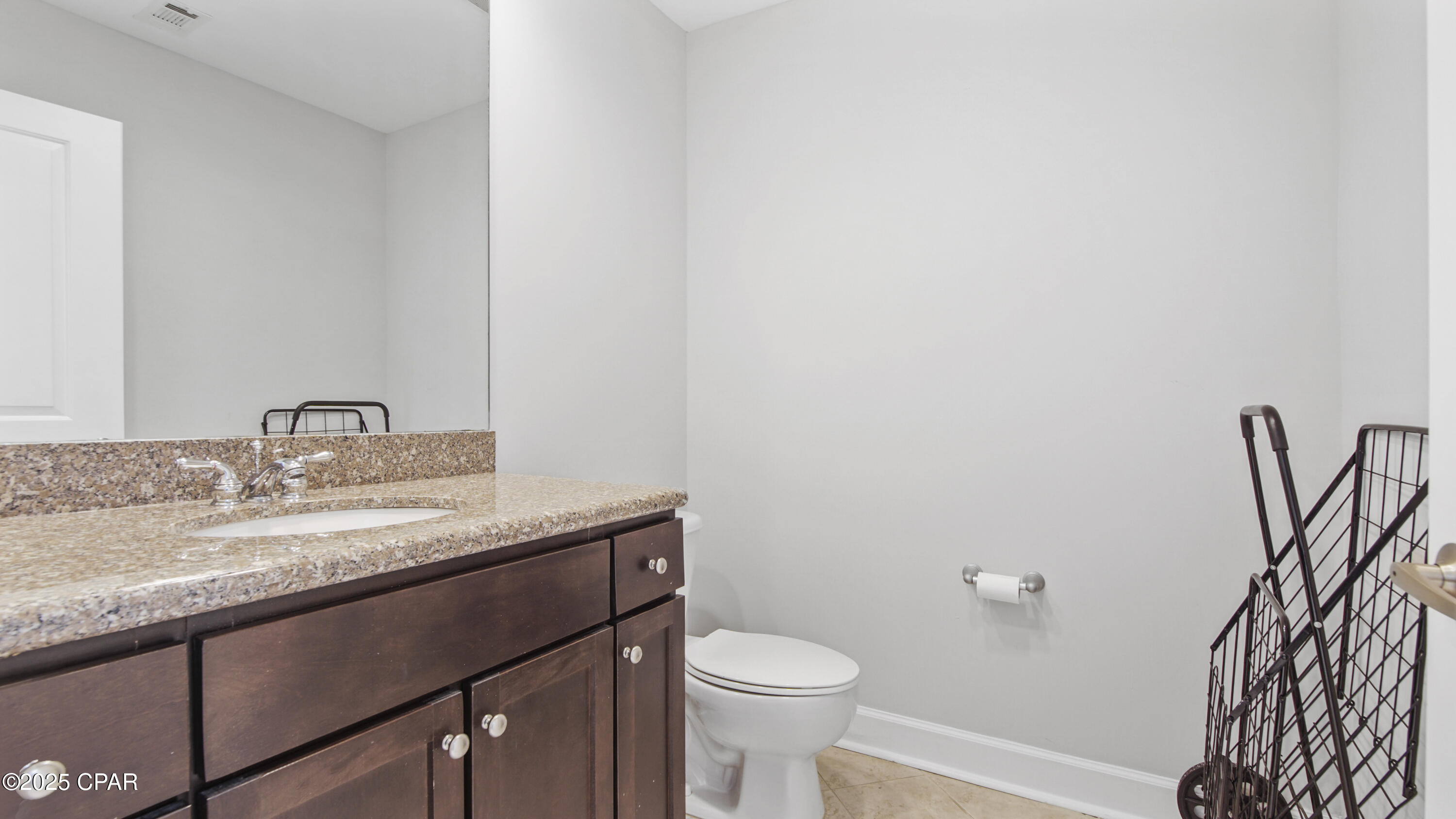Image 31 For 8700 Front Beach Road 2109