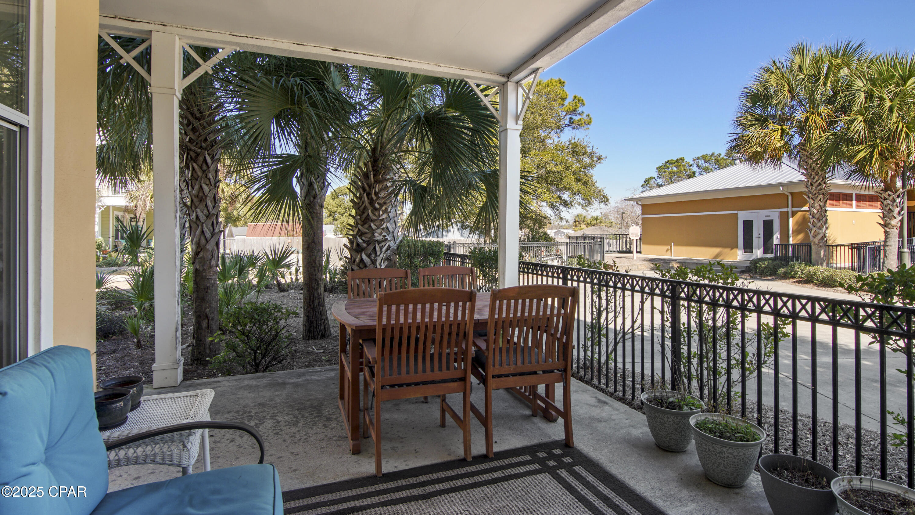Image 33 For 8700 Front Beach Road 2109