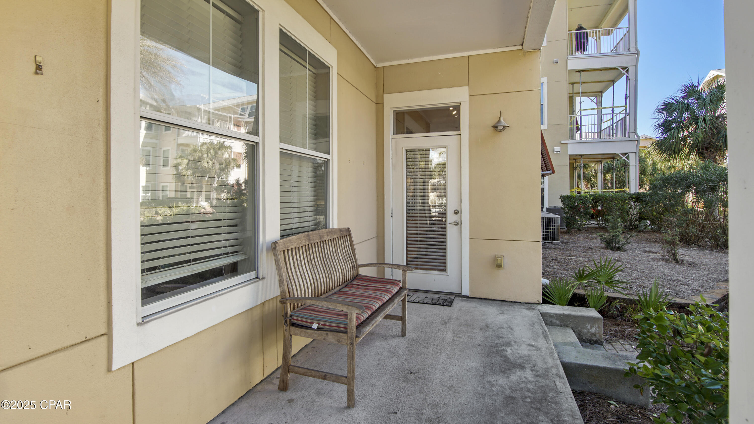 Image 34 For 8700 Front Beach Road 2109