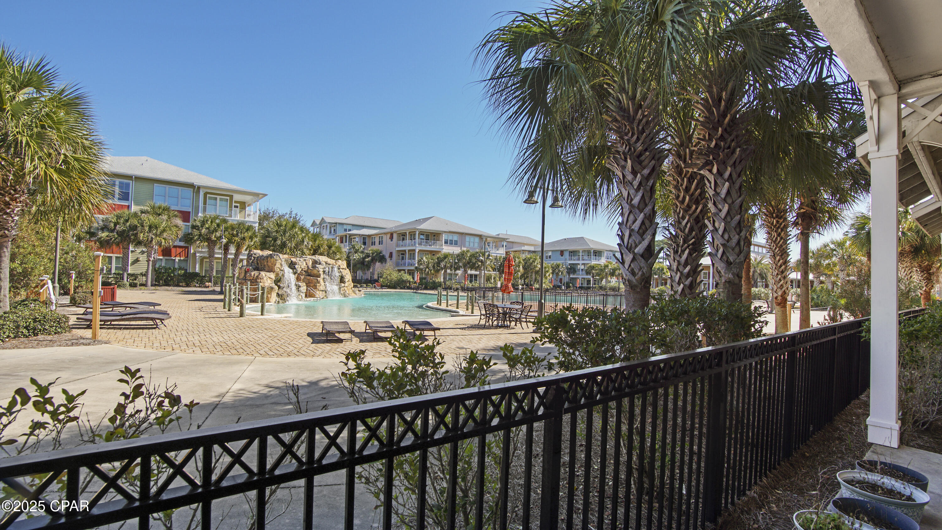 Image 36 For 8700 Front Beach Road 2109
