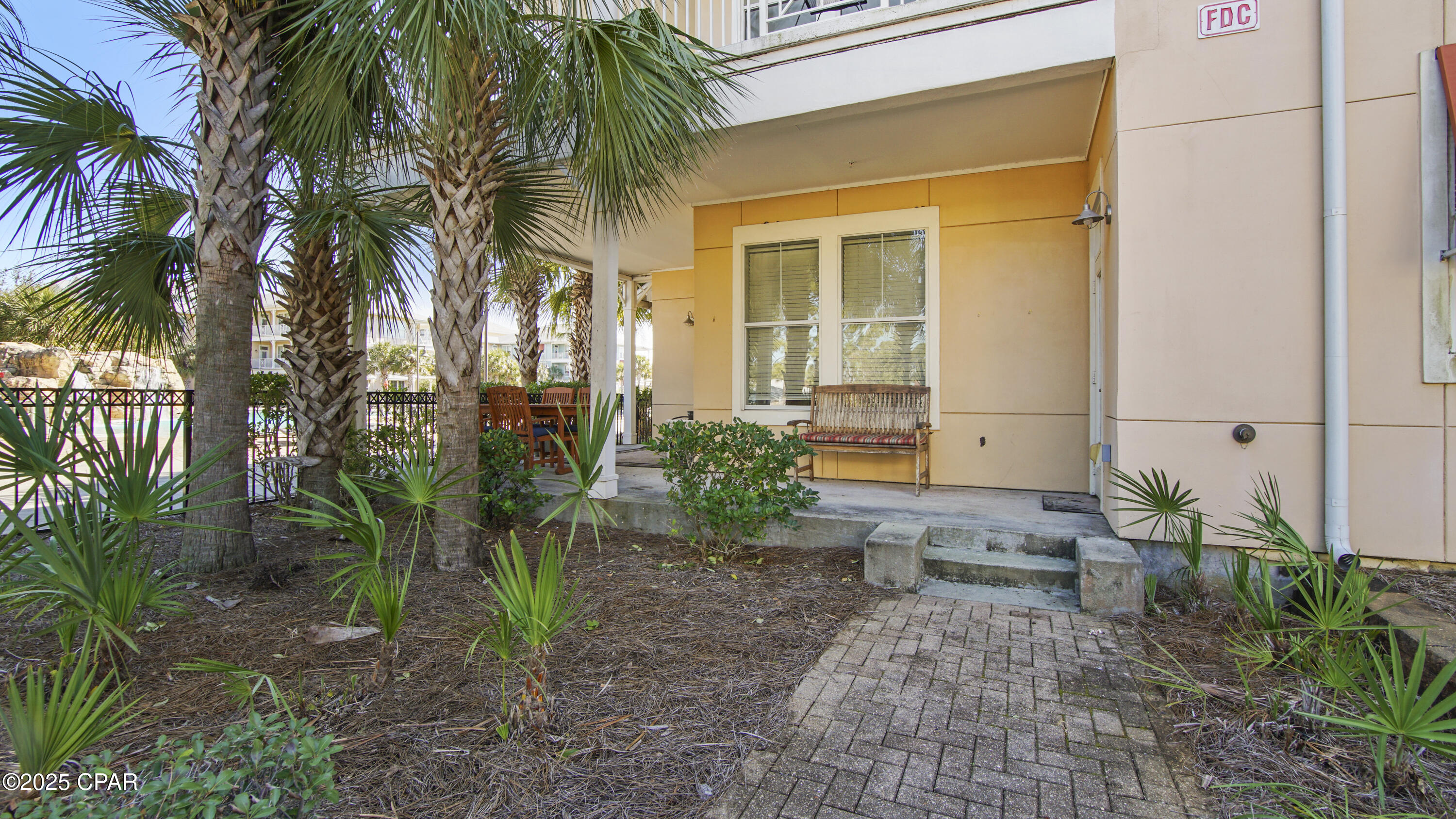 Image 37 For 8700 Front Beach Road 2109