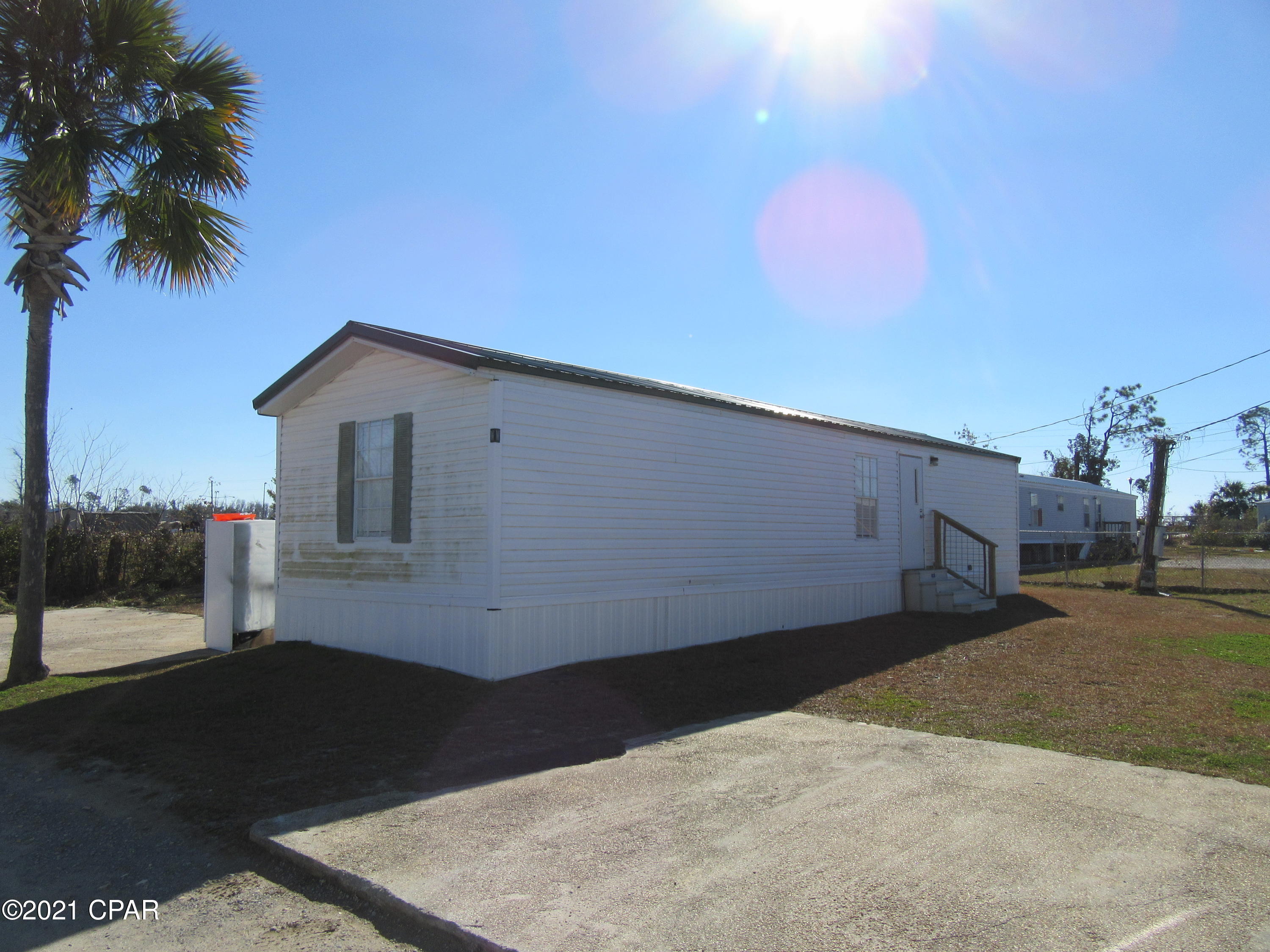 Photo of 4512 Carla Panama City FL 32405