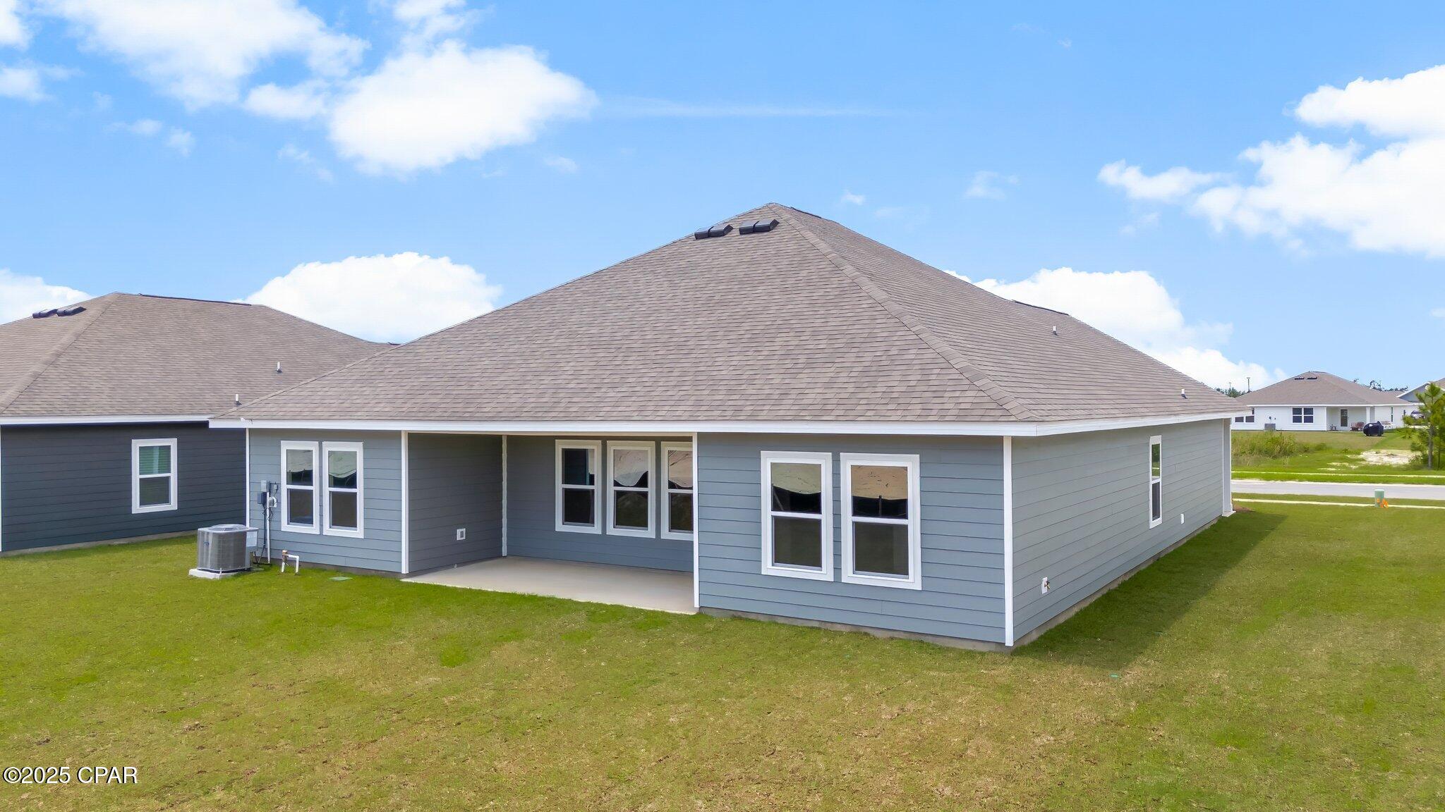 6556 Weems Way, Panama City, Florida image 29
