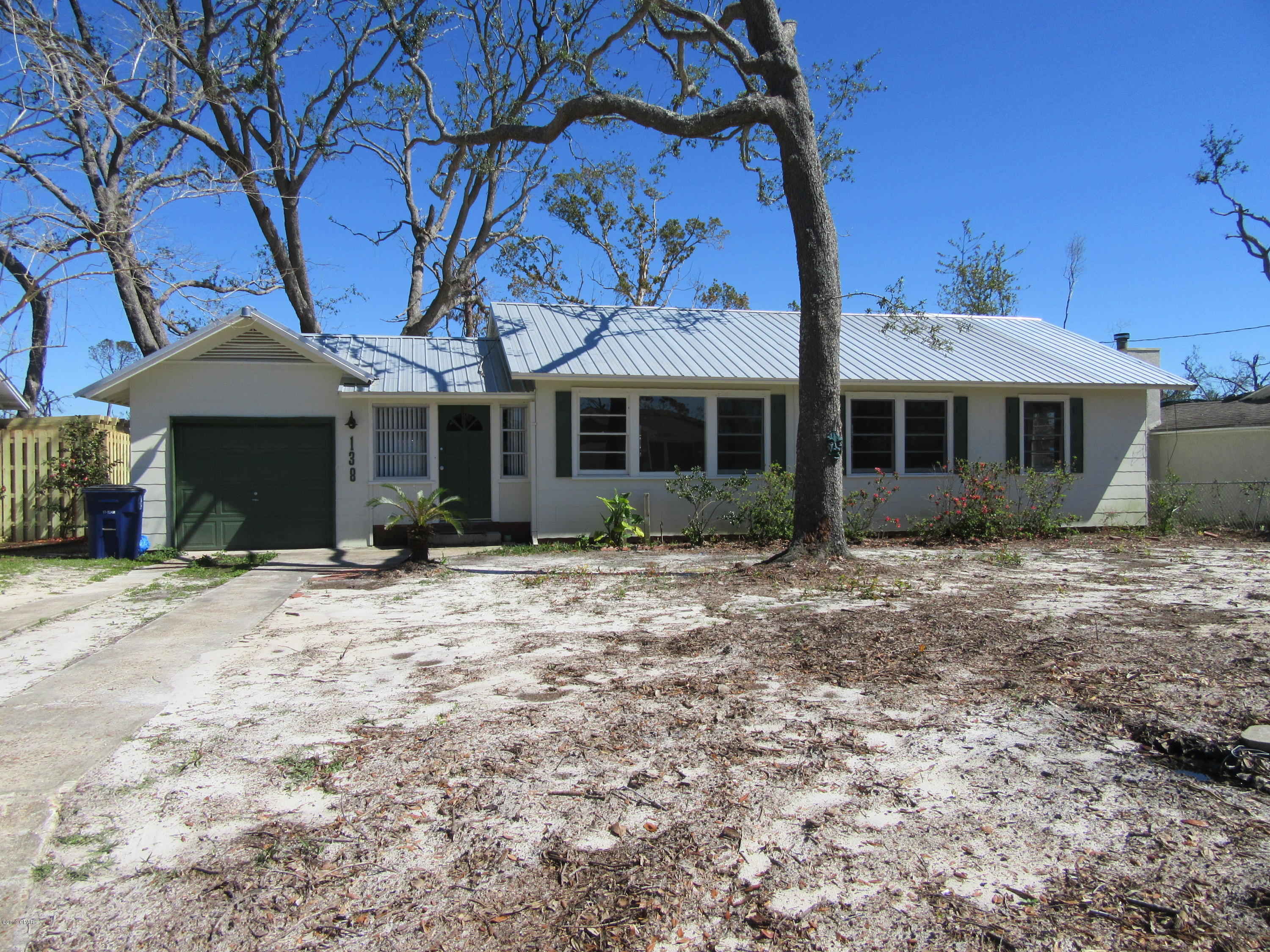 Photo of 138 Harris Panama City FL 32401