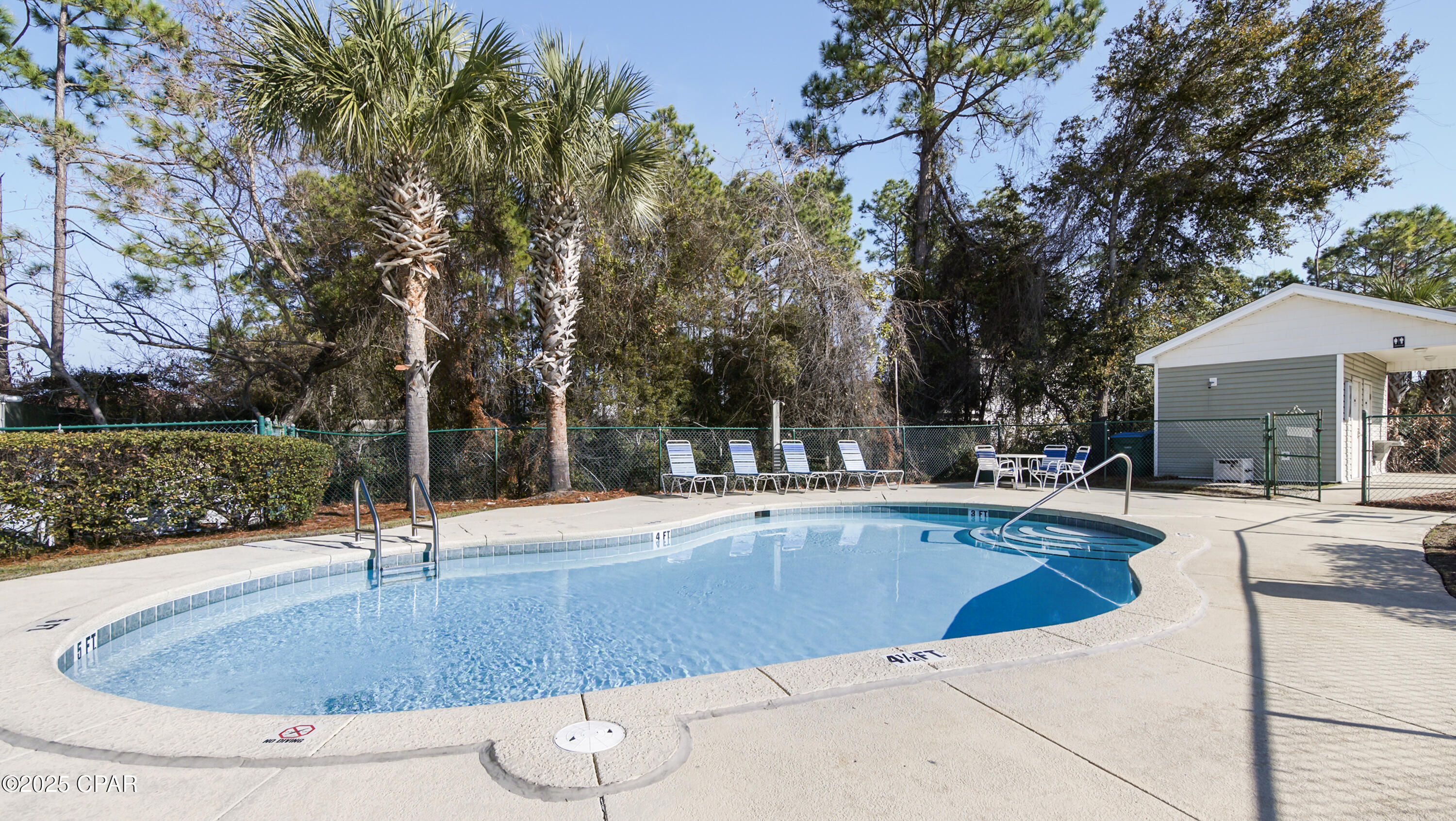 Image 34 For 2126 Sterling Cove Boulevard