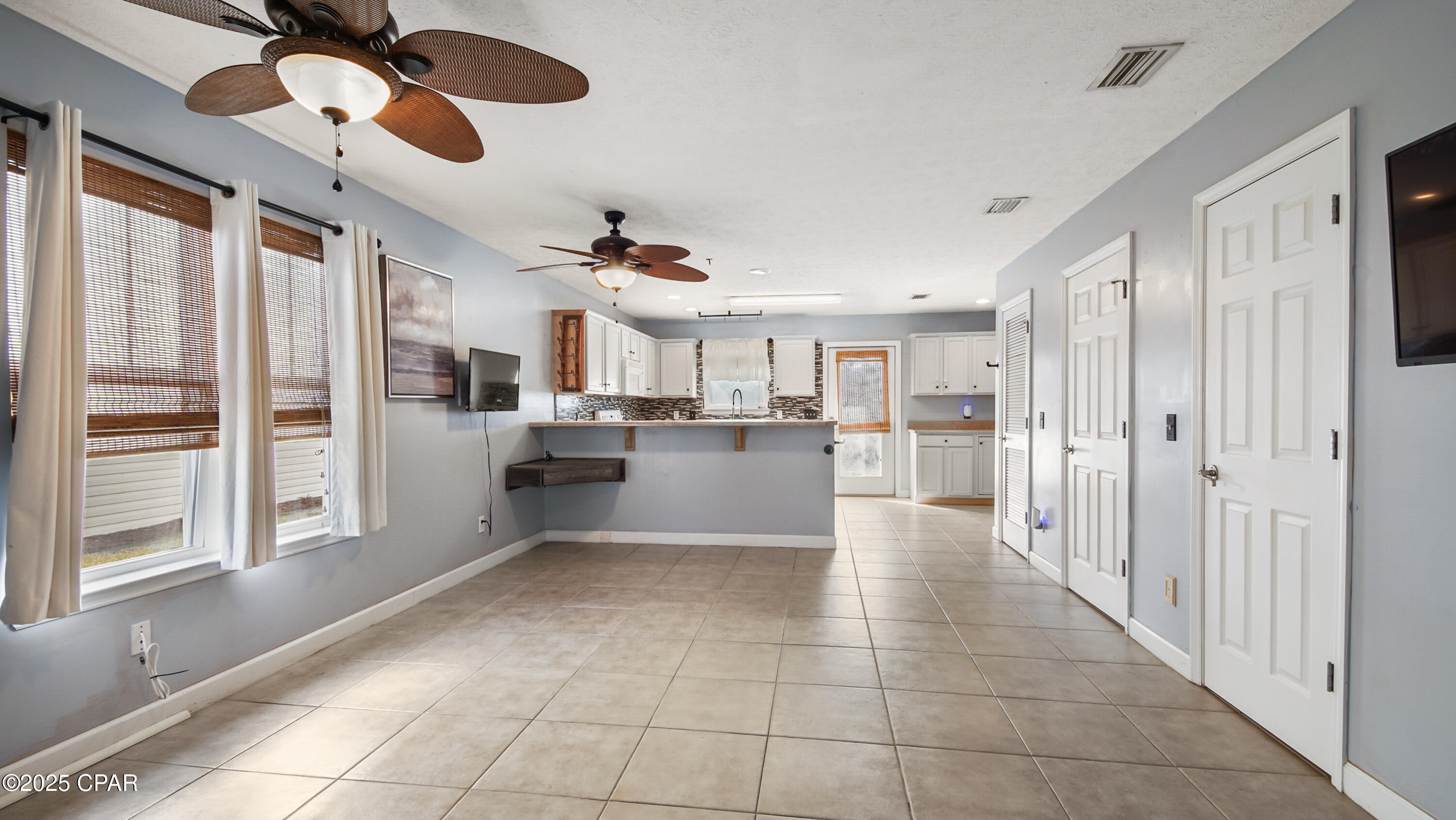 2126 Sterling Cove Boulevard, Panama City Beach, Florida image 4