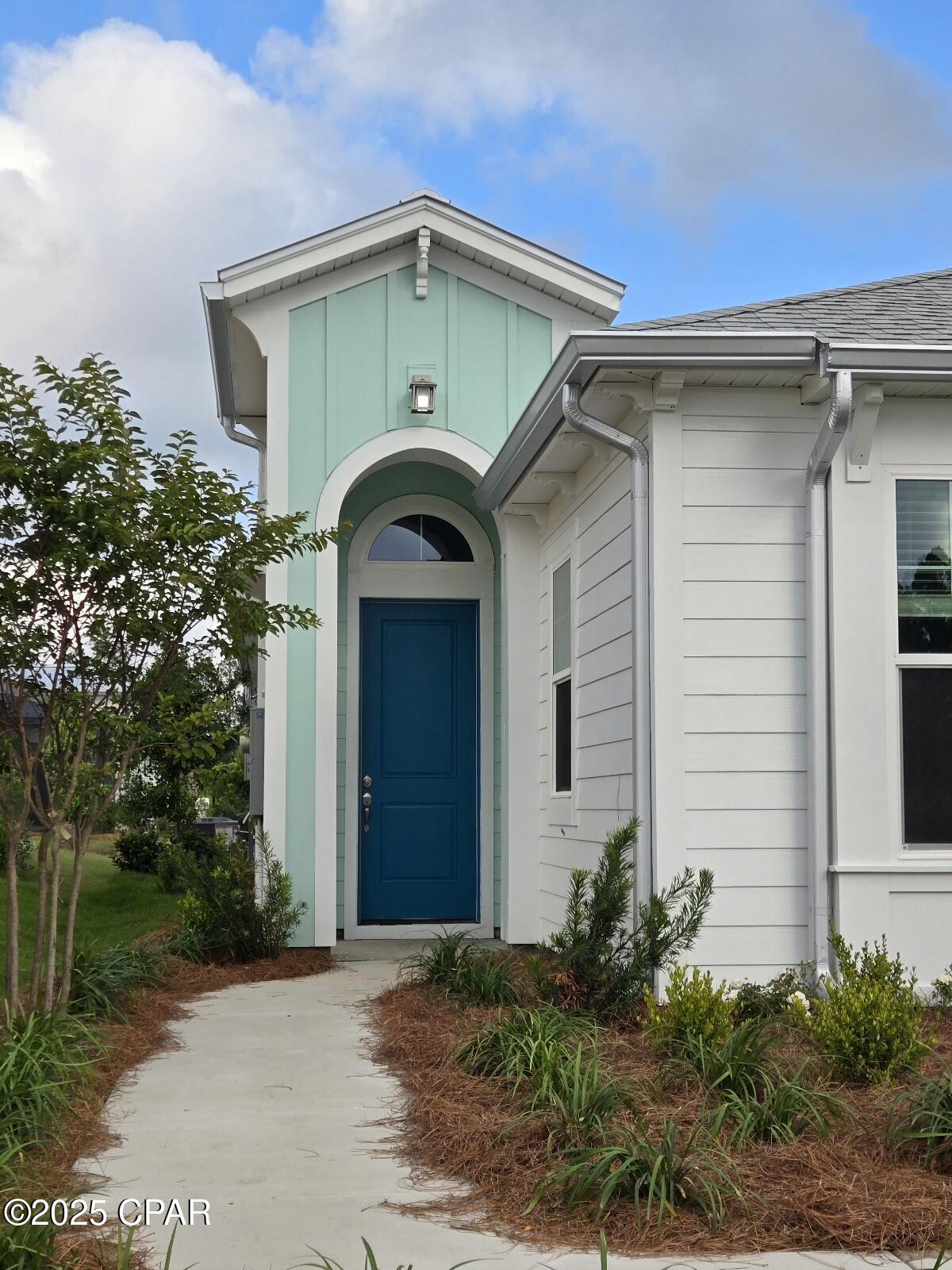 Details for 8482 Hang Loose Court, Panama City Beach, FL 32413