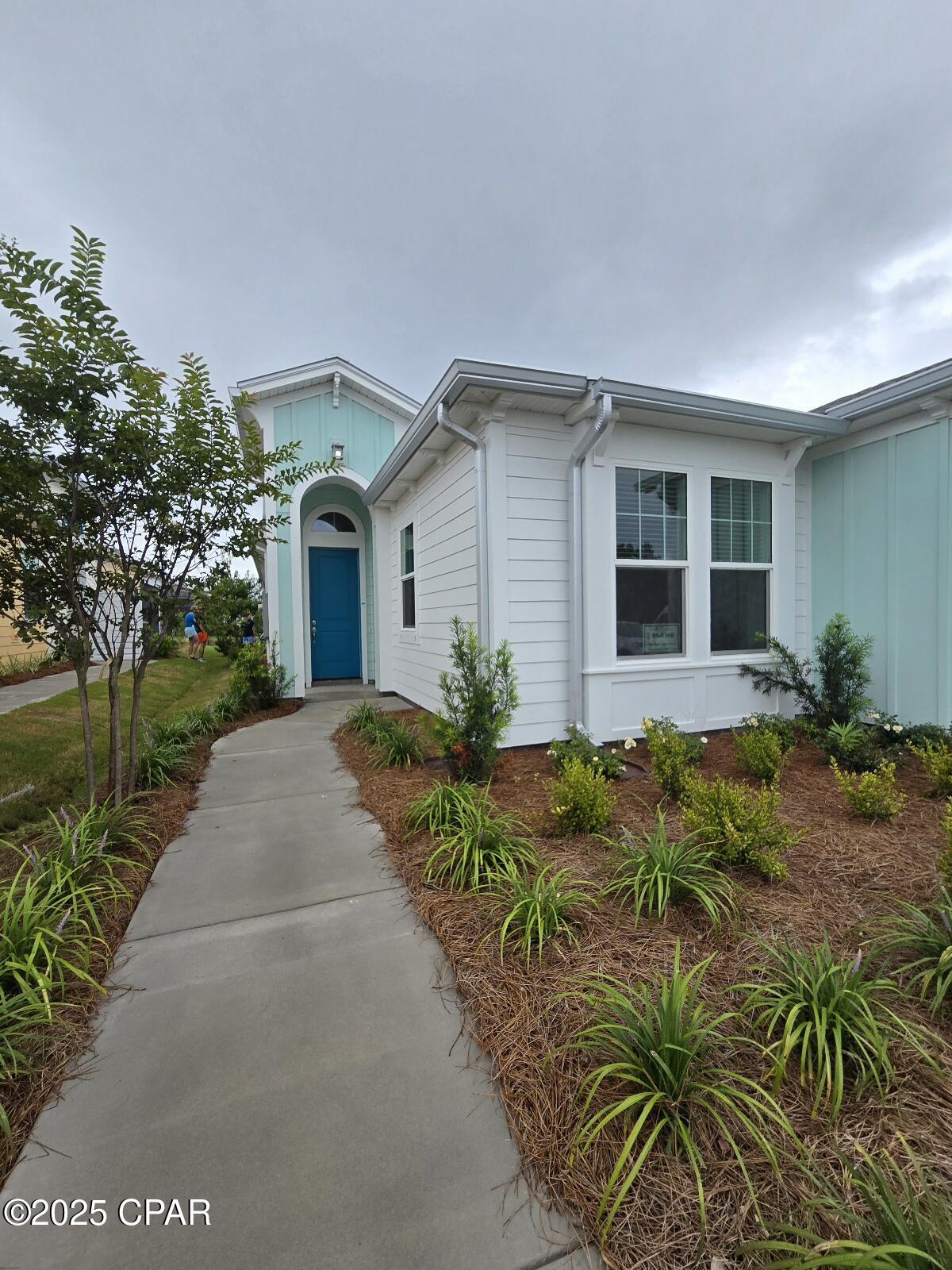 Details for 8482 Hang Loose Court, Panama City Beach, FL 32413