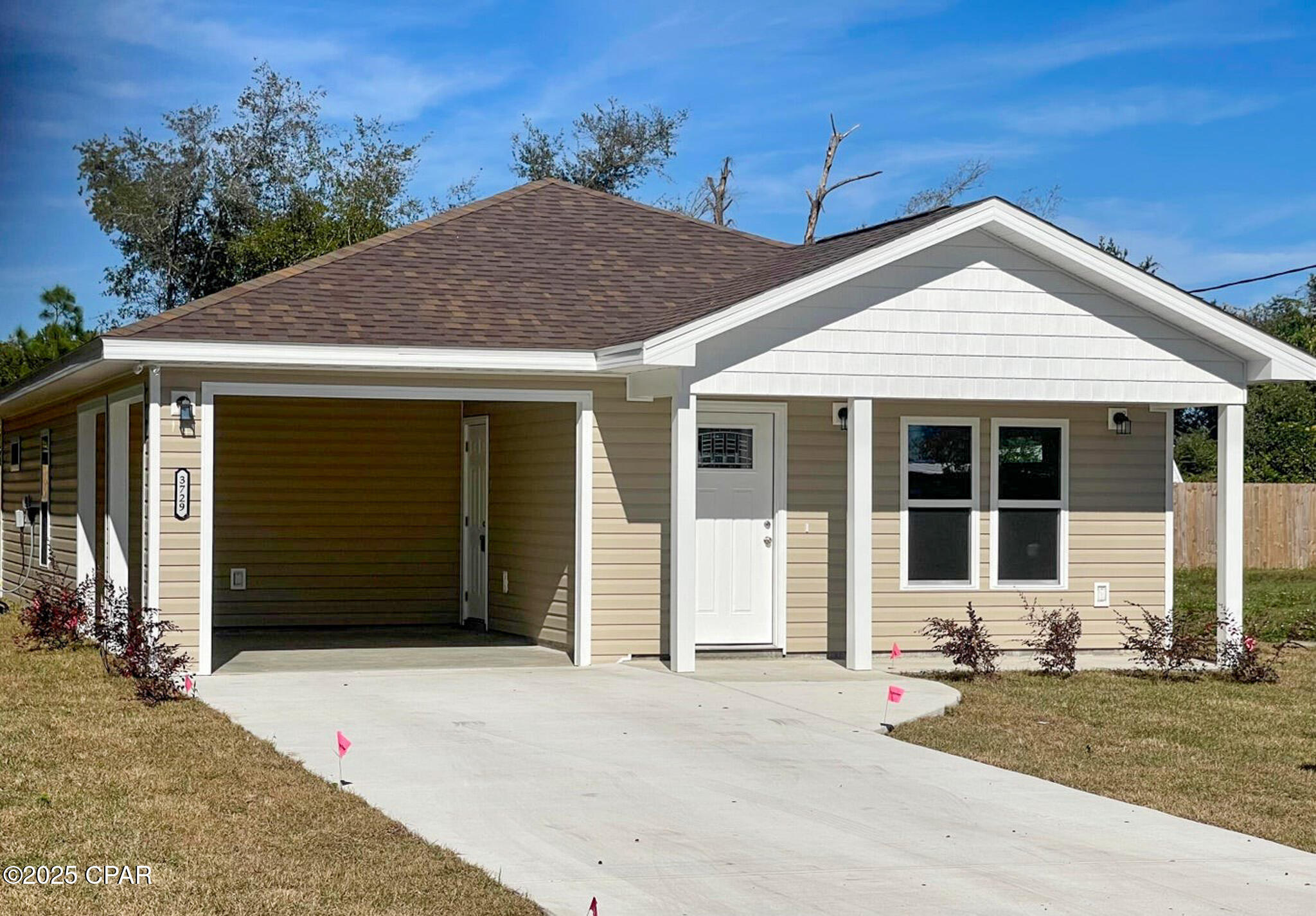 Image 1 For 3729 9th Street